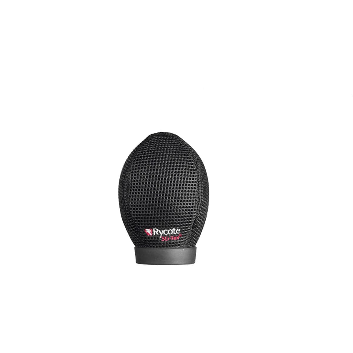 5cm Super-Softie (19/22) — Rycote