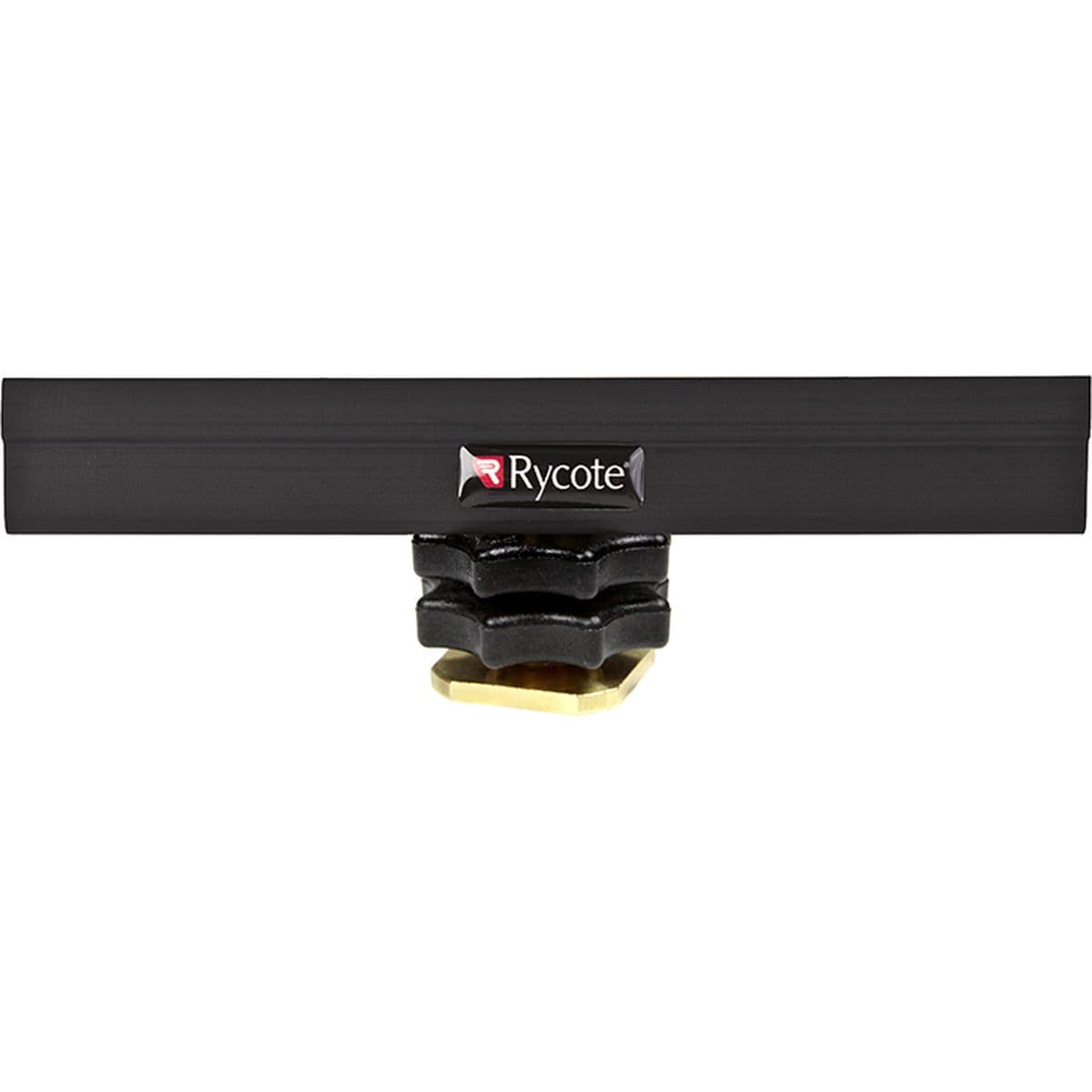 Hot Shoe Extension 10cm — Rycote