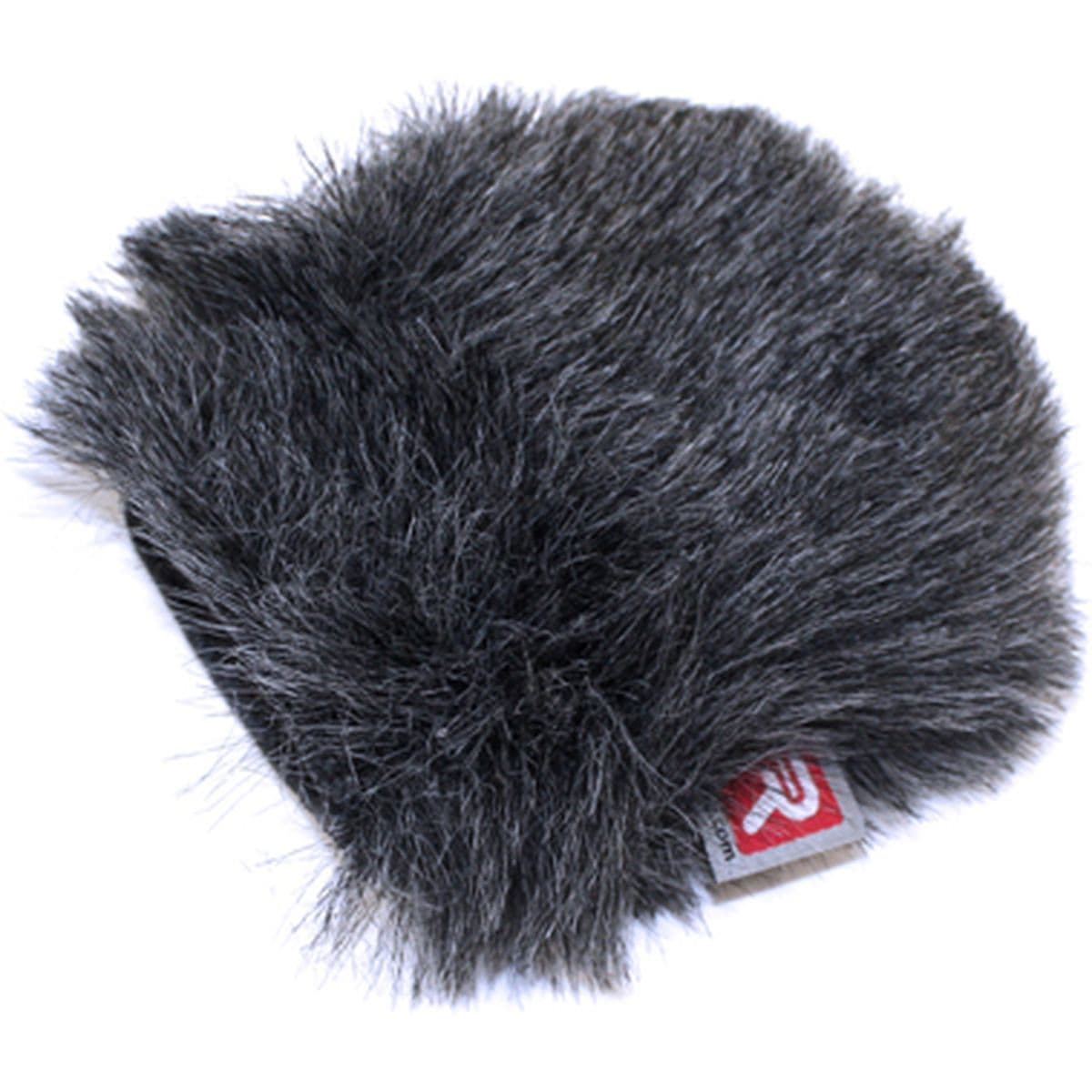 M58/SM58/MCE82 Mini Windjammer — Rycote