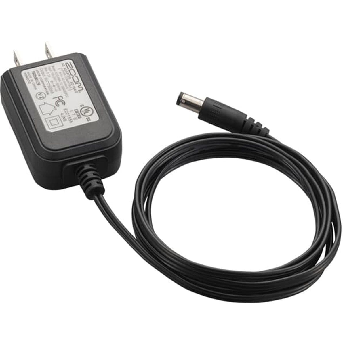 AD-16 (UK) — Zoom