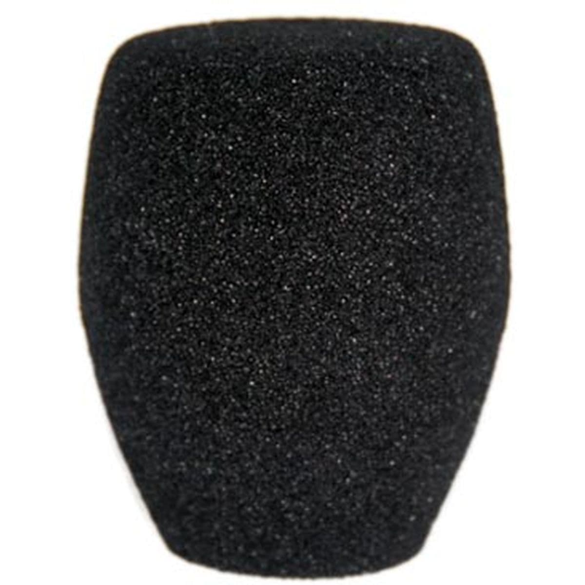 WS5 Windshield For NT5 NT55 NT6 — RØDE
