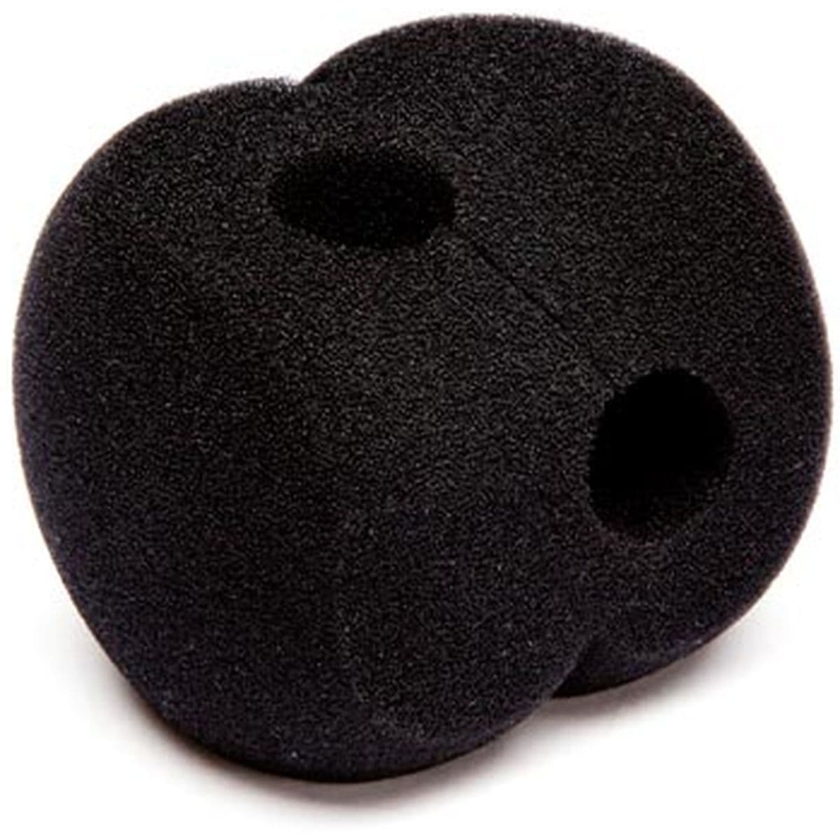 WS4 Windshield For NT4 — RØDE