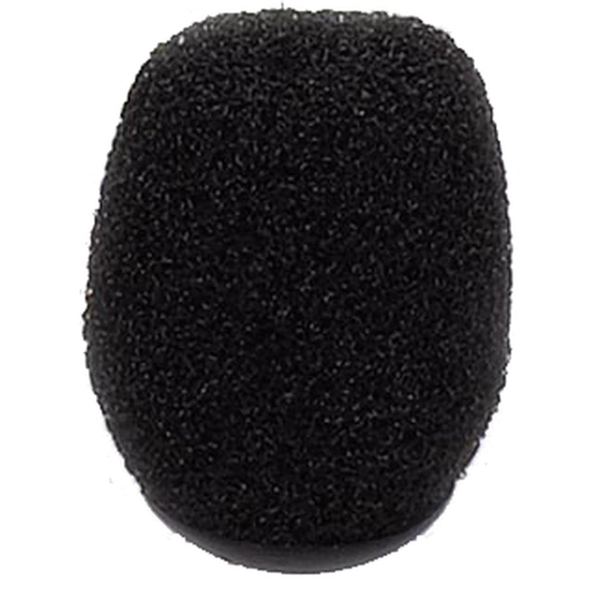 WS-Lavalier — RØDE