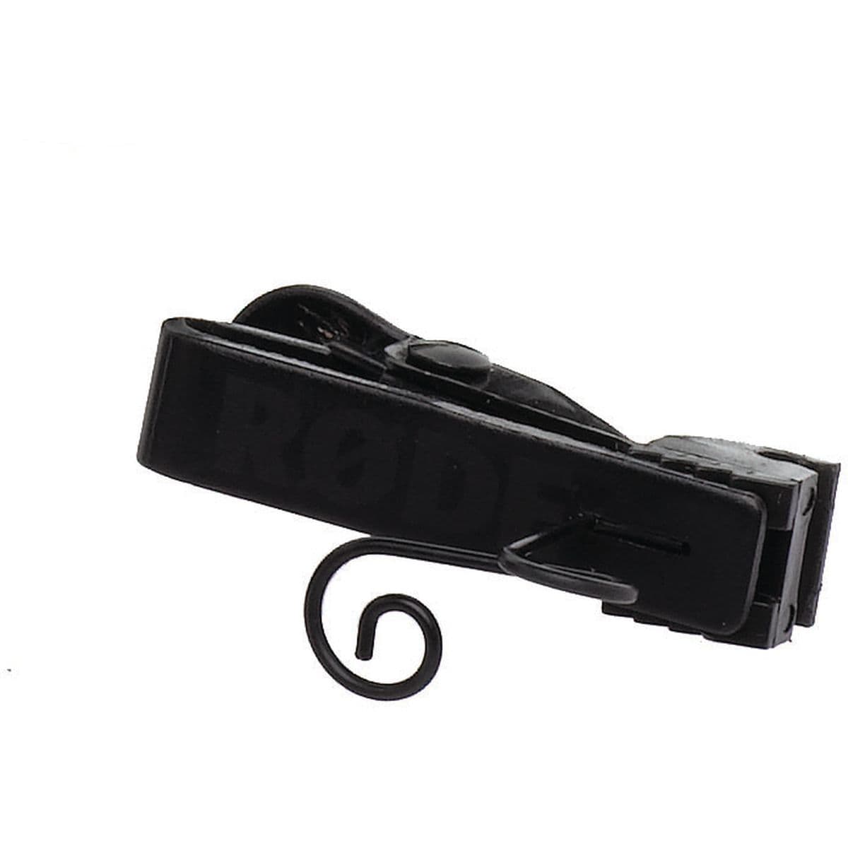 Lavalier Clip — RØDE