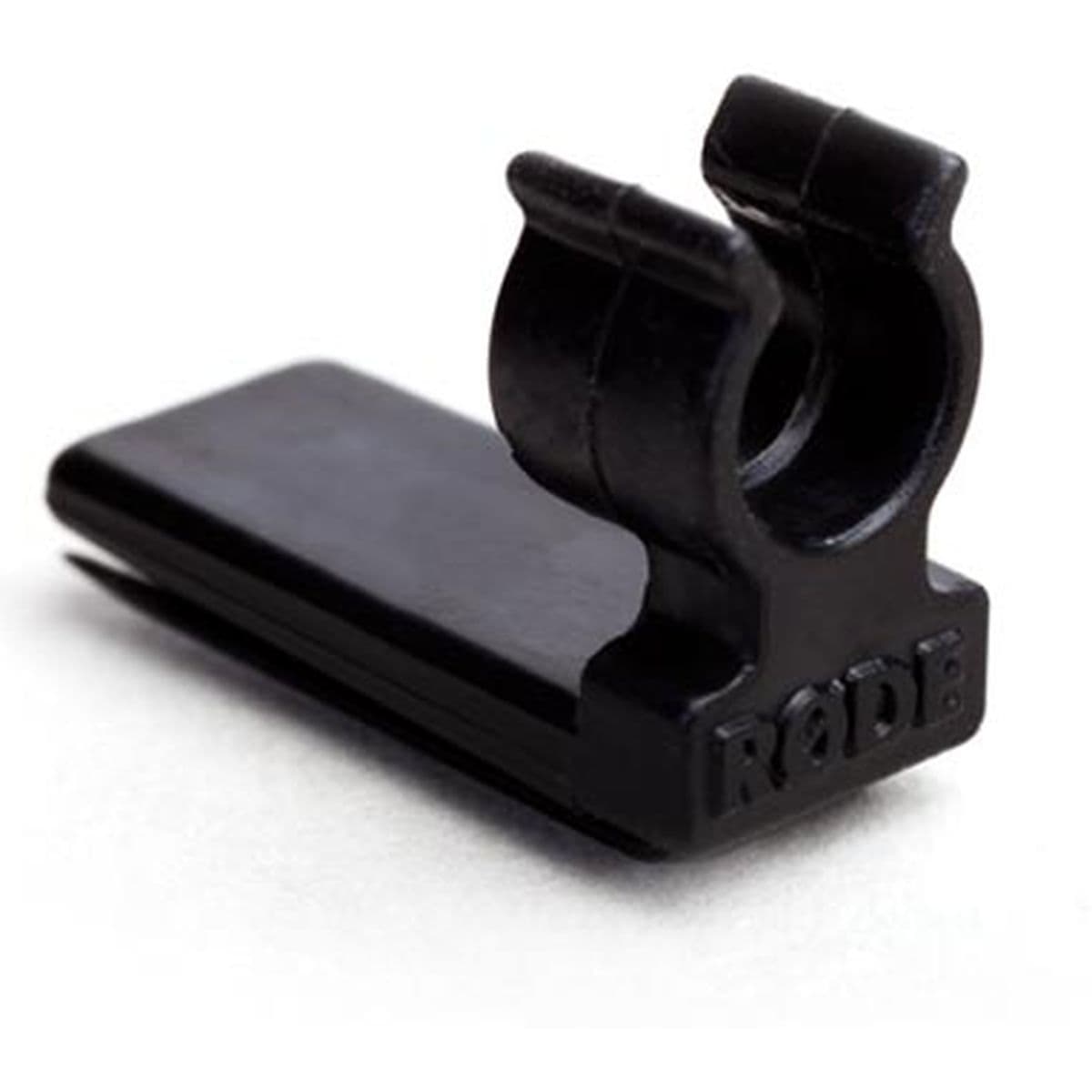 Vampire Clip — RØDE