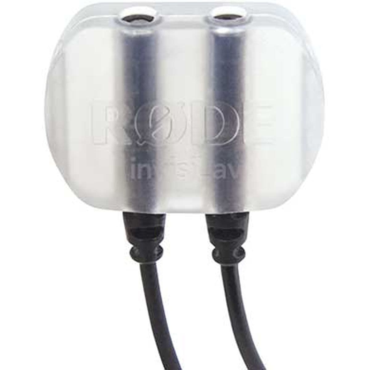 Invisilav (10 Pack) O — RØDE