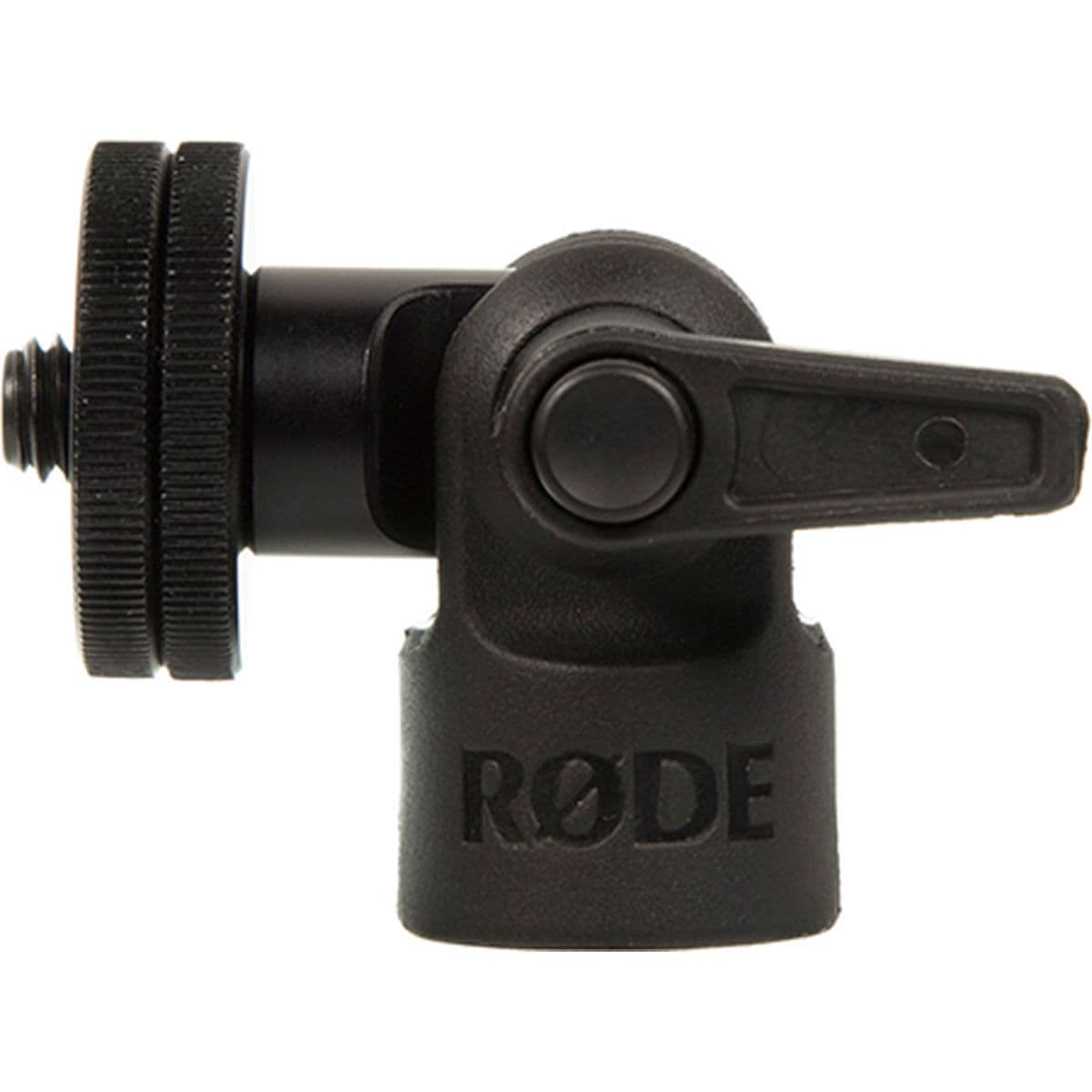Pivot Adapter — RØDE