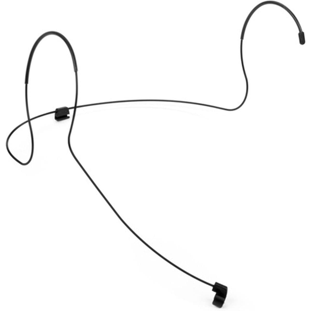 LAV-Headset Large — RØDE