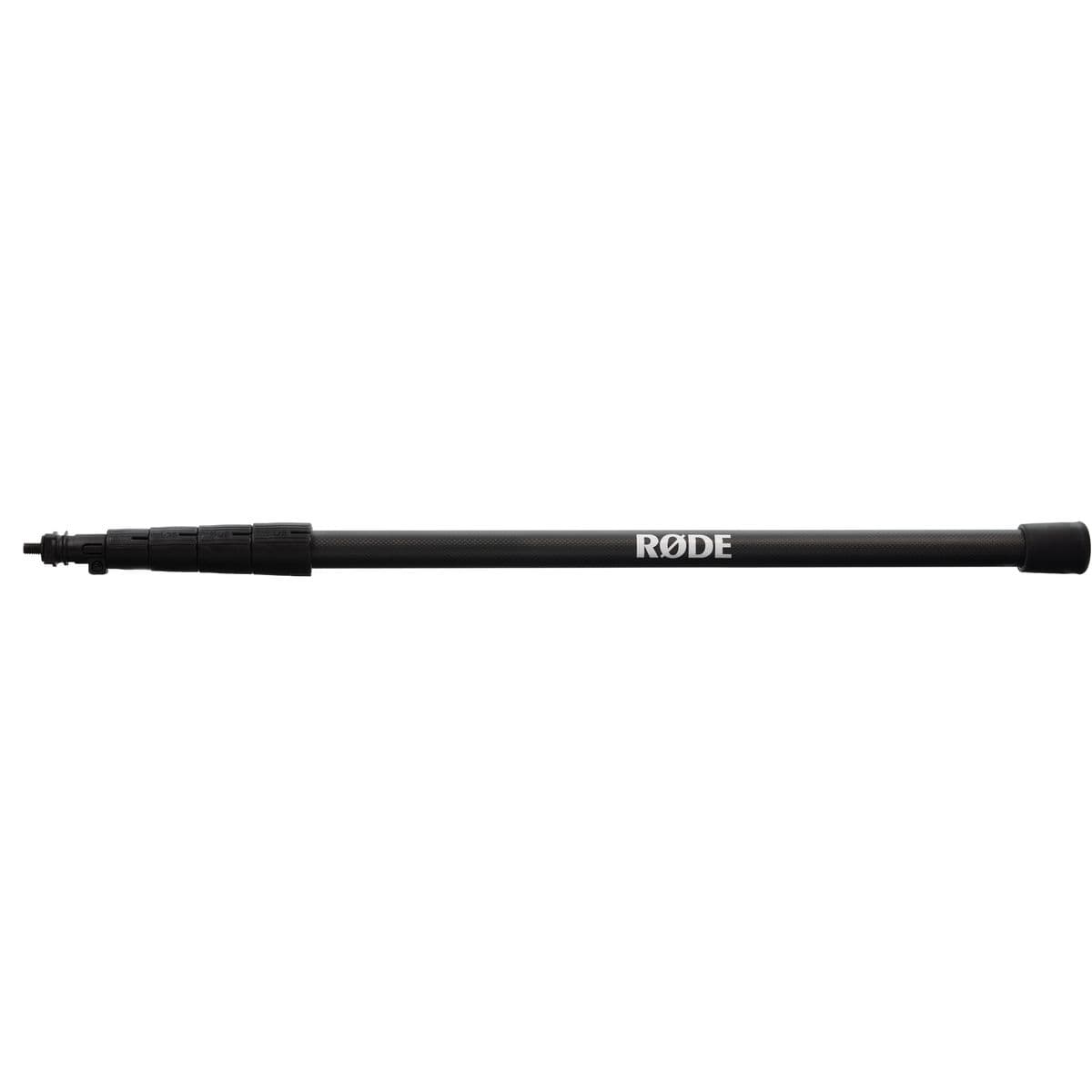 Boompole Pro Carbon Fiber 3m 525G — RØDE