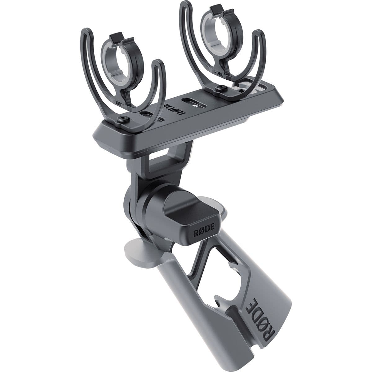 PG2-R — RØDE