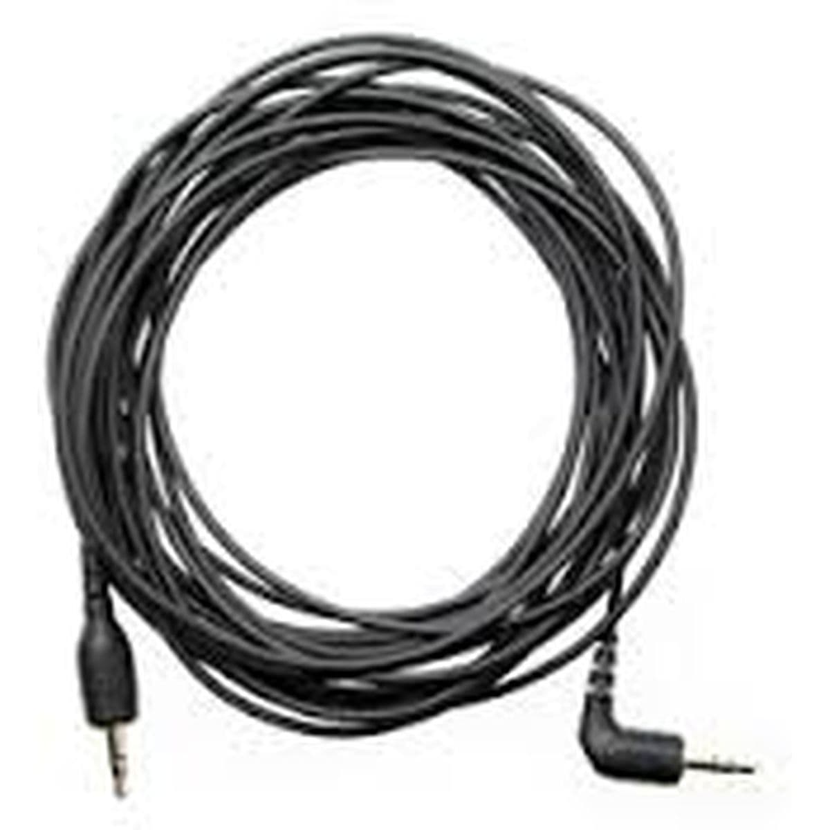 SC8 Shielded Extension For VideoMicro & VideoMic Go — RØDE