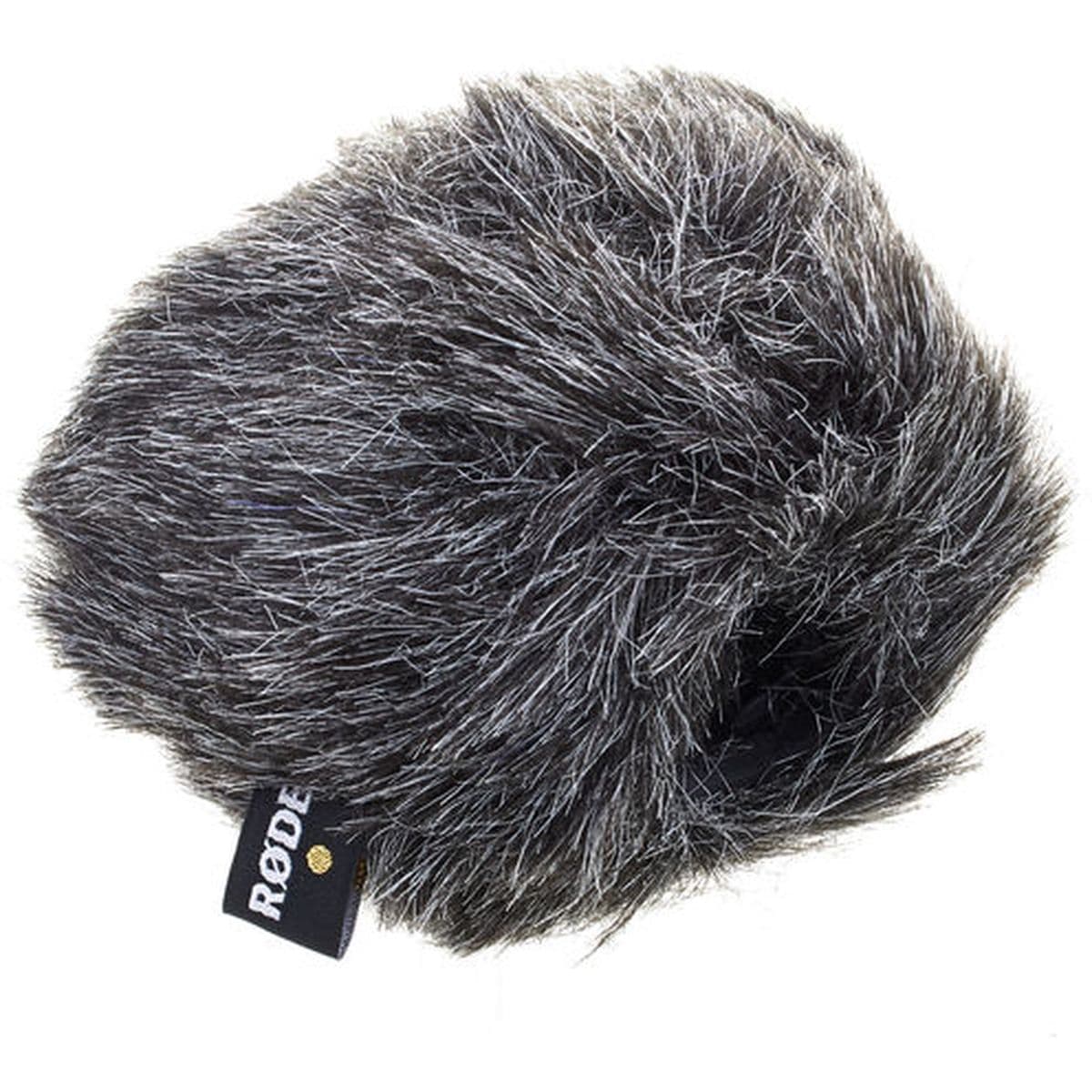 WS9 Windshield Deluxe For VideoMicro/Videomicme — RØDE