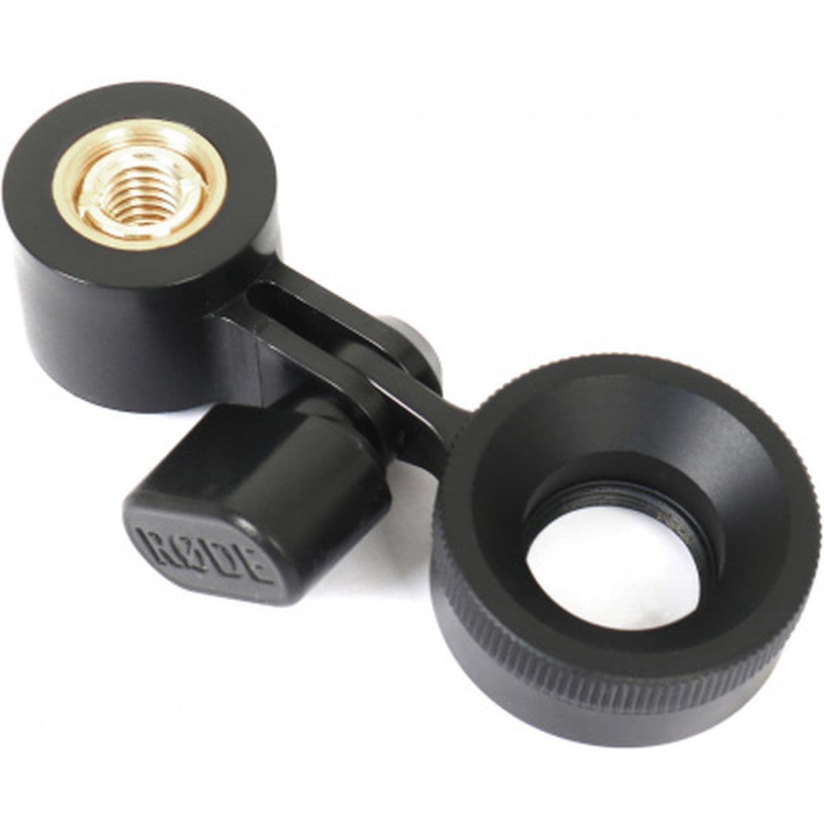 NT-USB Mount Ring — RØDE