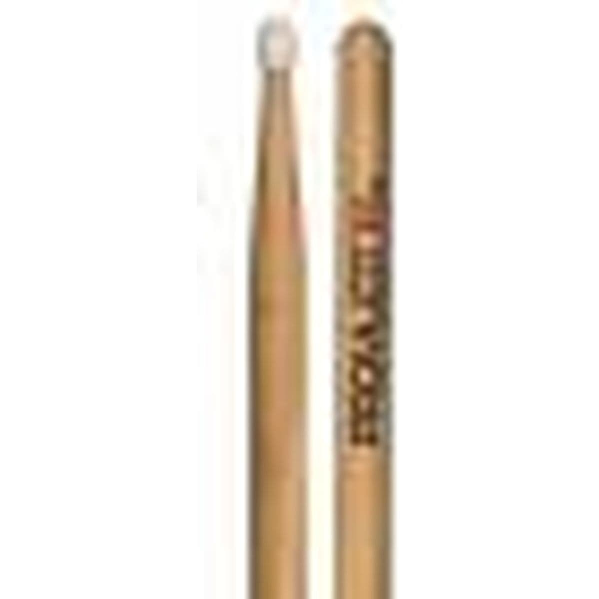 Oak Drum Sticks Nylon Tip 5B — Promuco