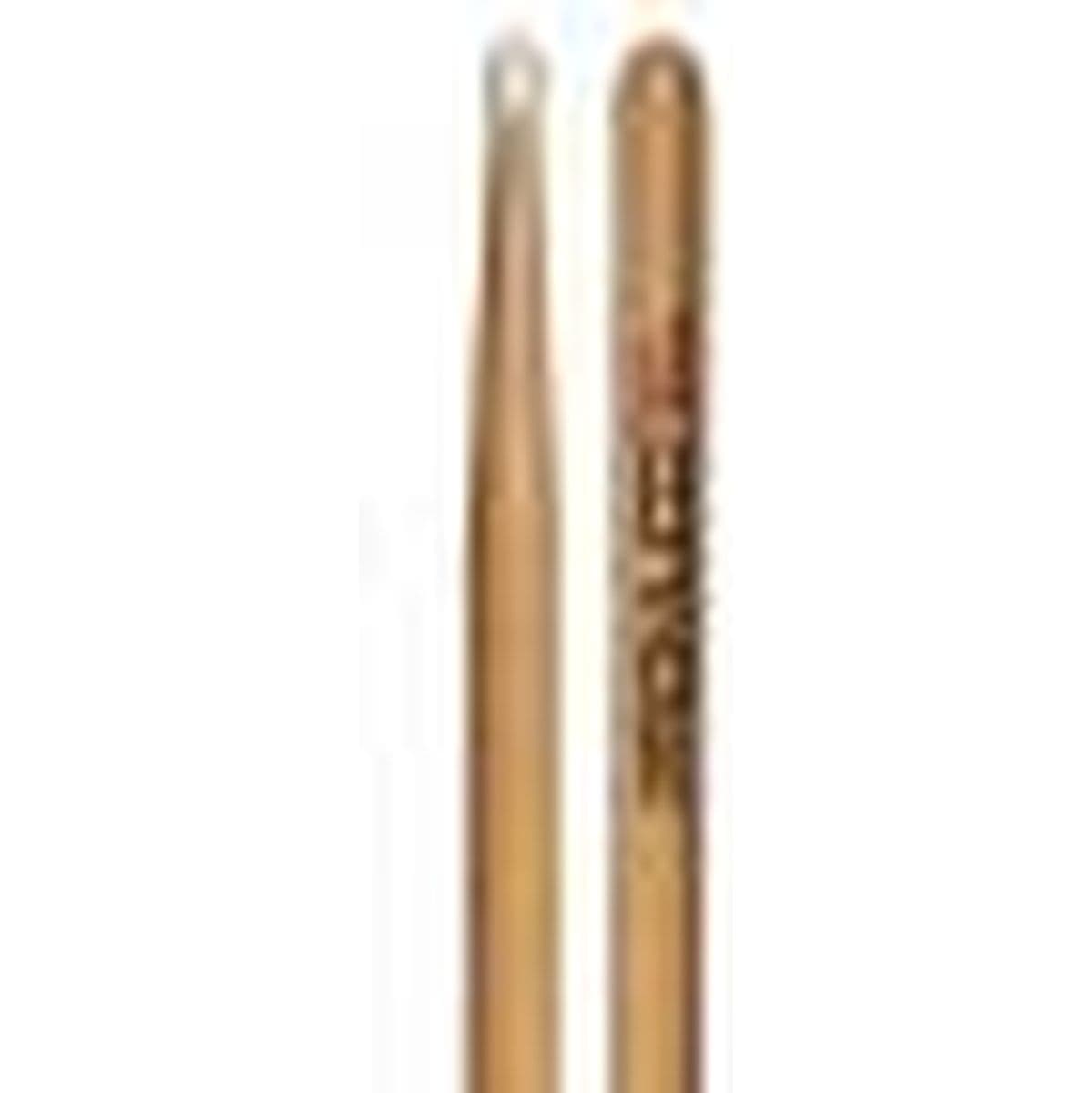 Oak Drum Sticks Nylon Tip 7A — Promuco