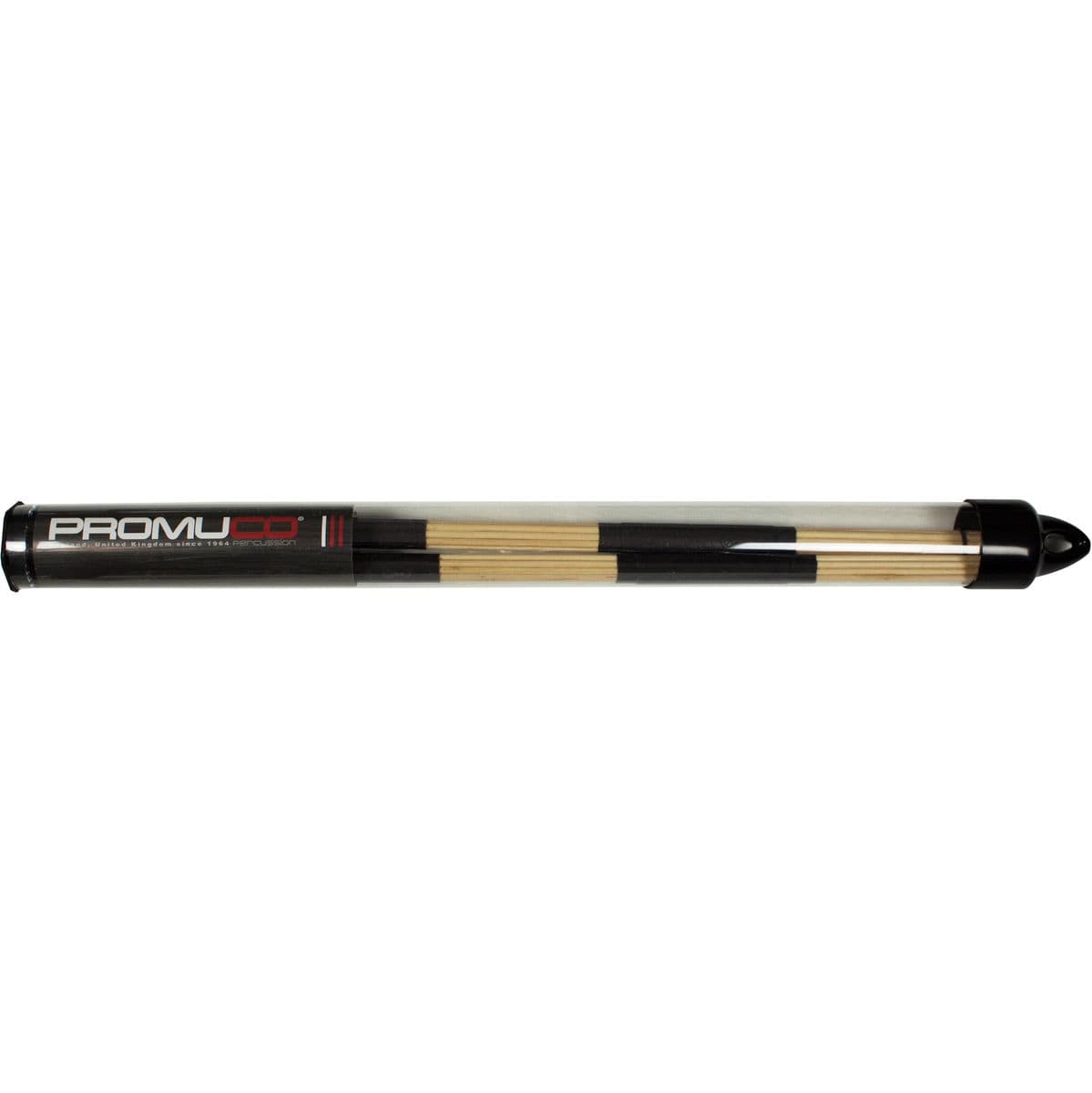 Bamboo Rods 12 — Promuco