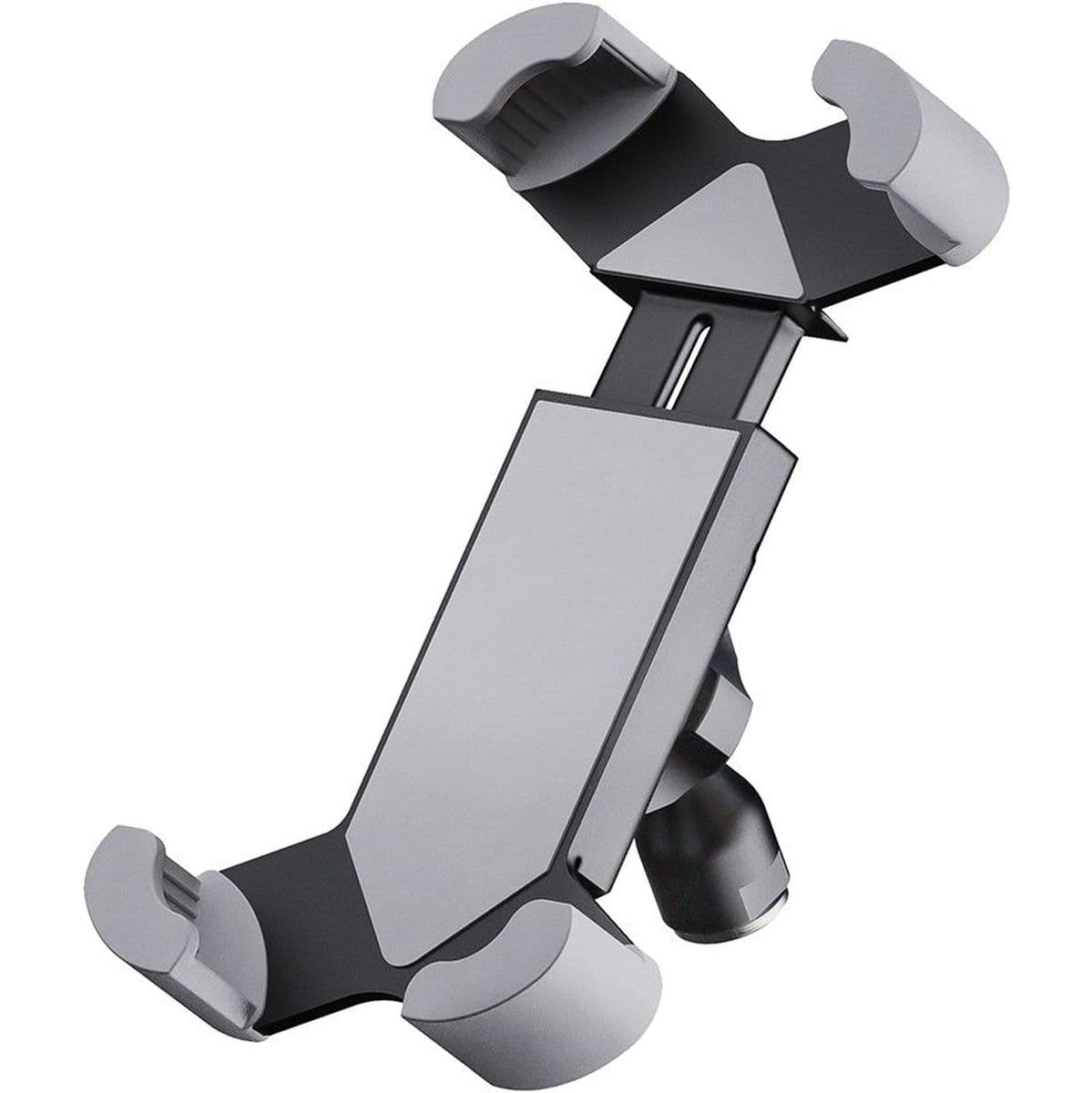 19753-000-55 Smartphone Holder — König & Meyer