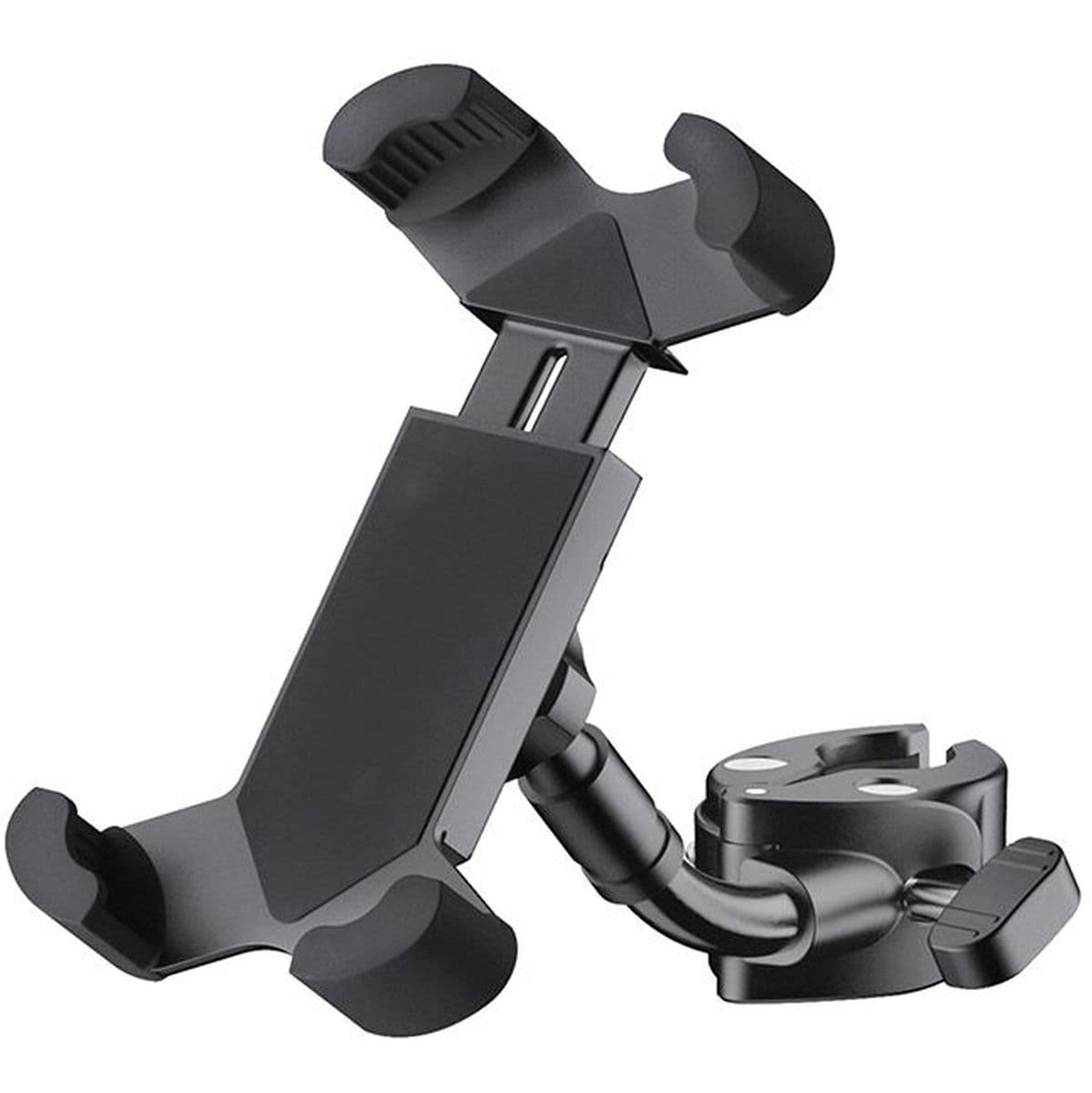 19755-000-55 Smartphone Holder — König & Meyer