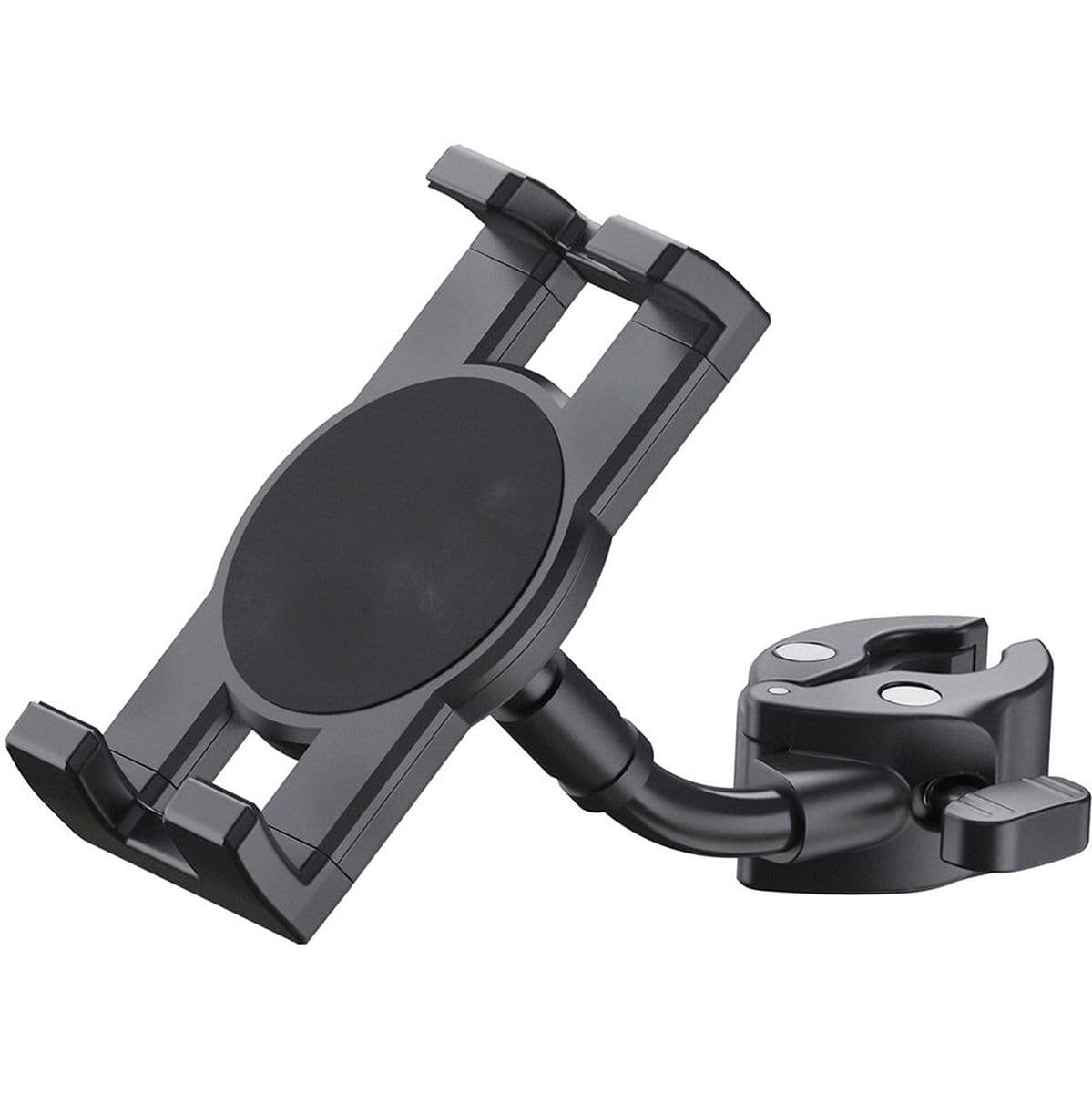 19764-000-55 Smartphone/Tablet PC holder — König & Meyer