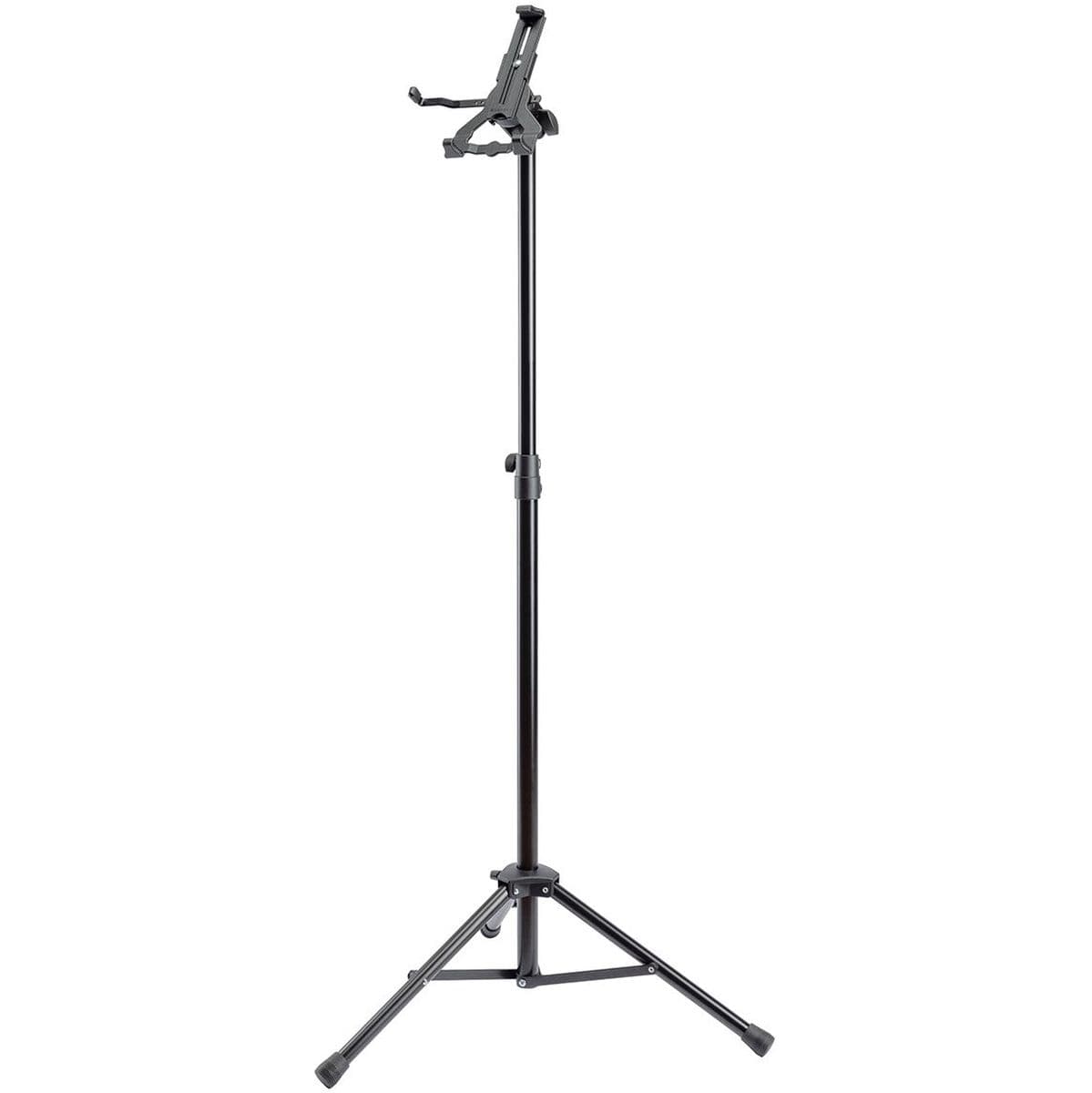 19778-000-55 Tablet PC Stand Pro Biobased — König & Meyer