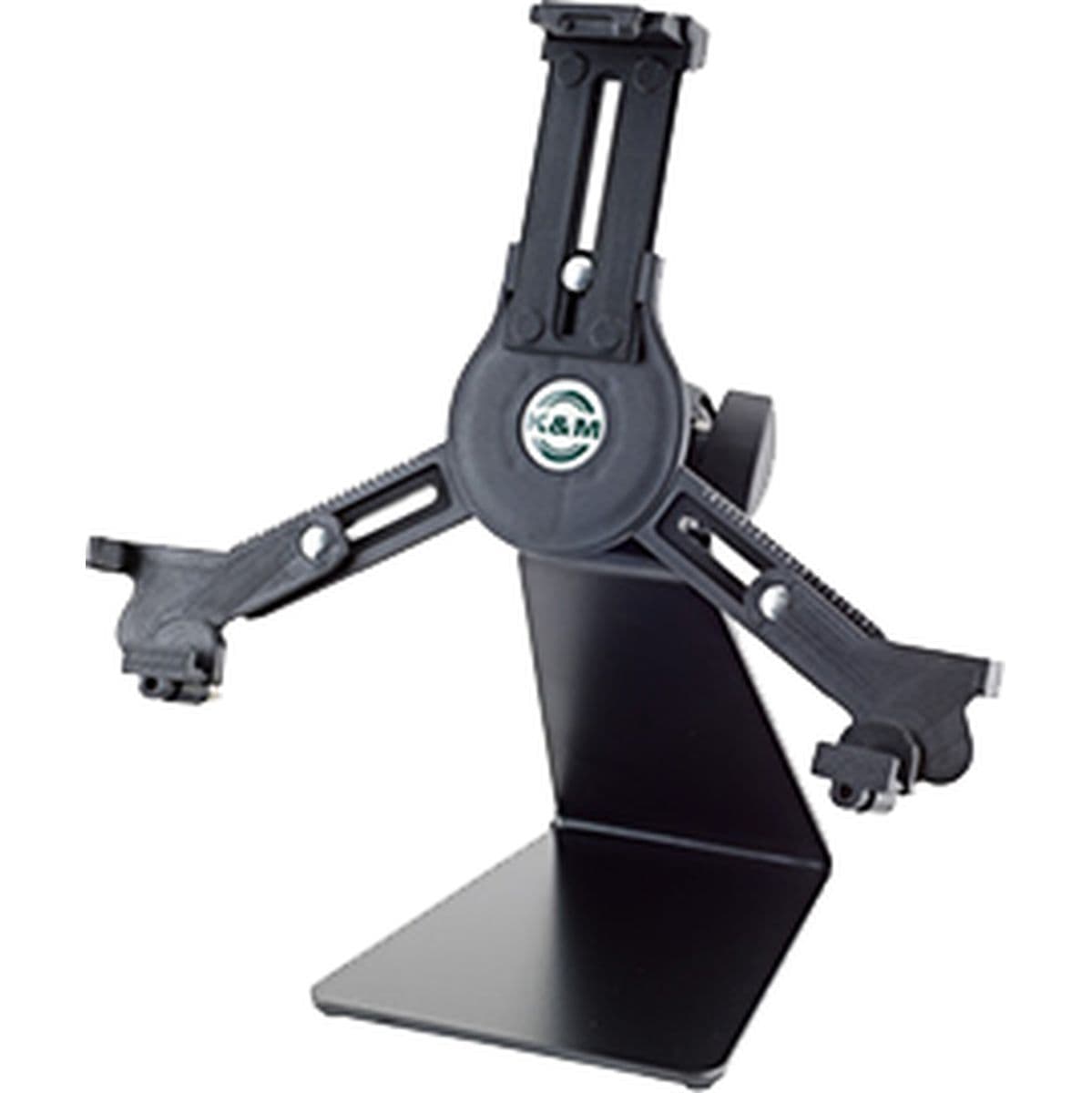 19792-016-55 Tablet Holder — König & Meyer
