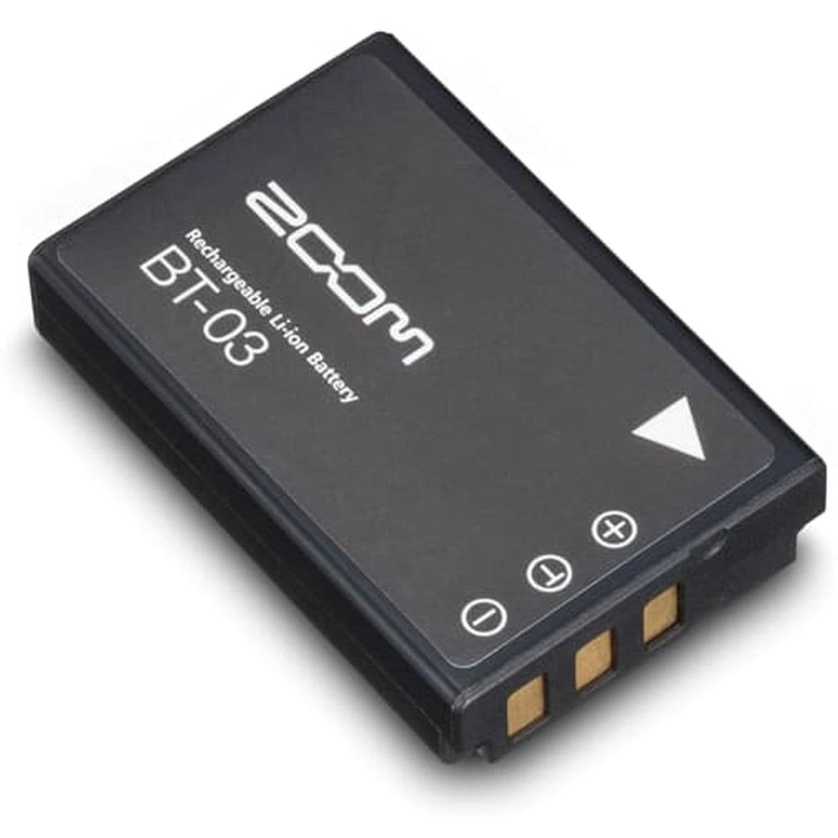 BT-03 B-Ware — Zoom