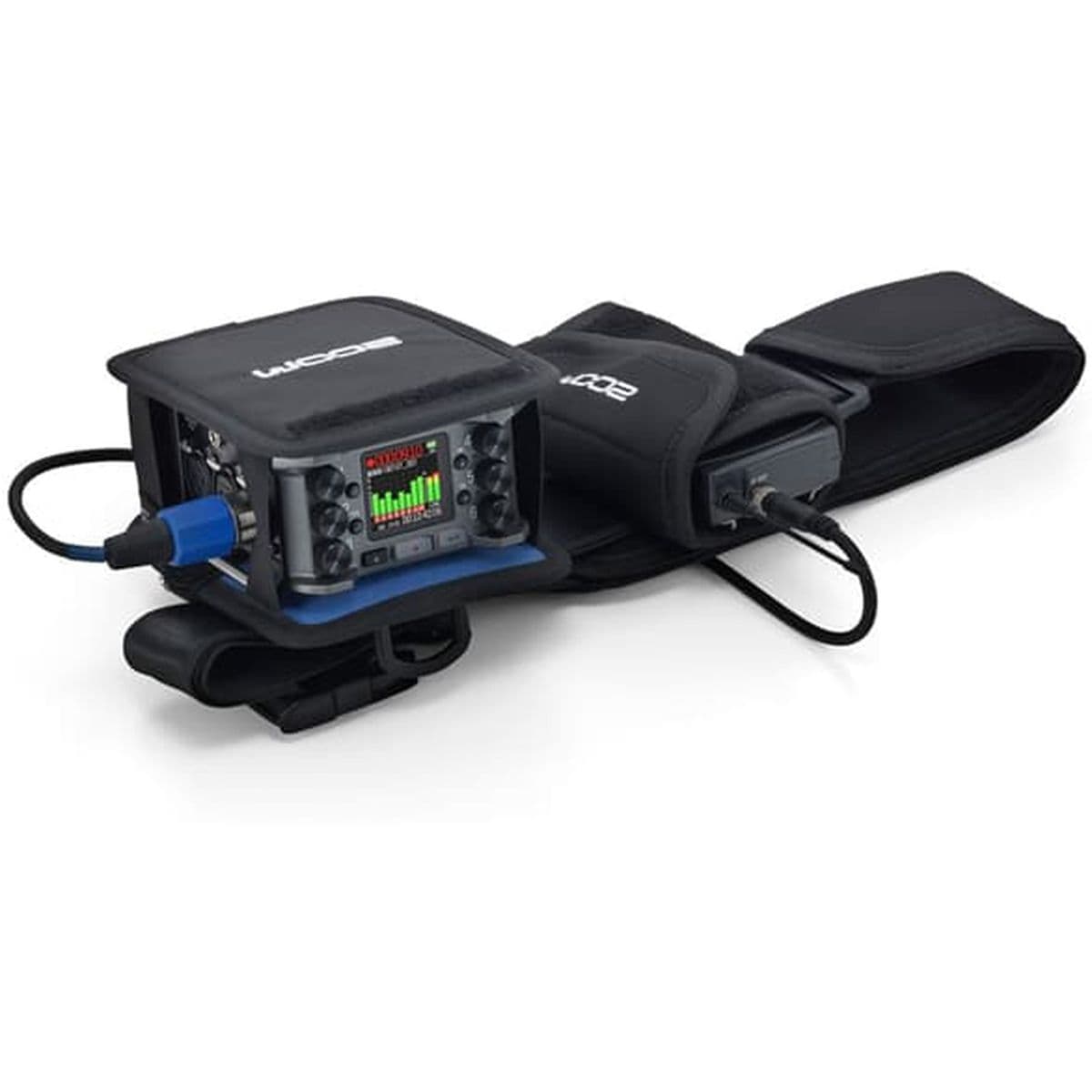 PCF-6 B-Ware — Zoom