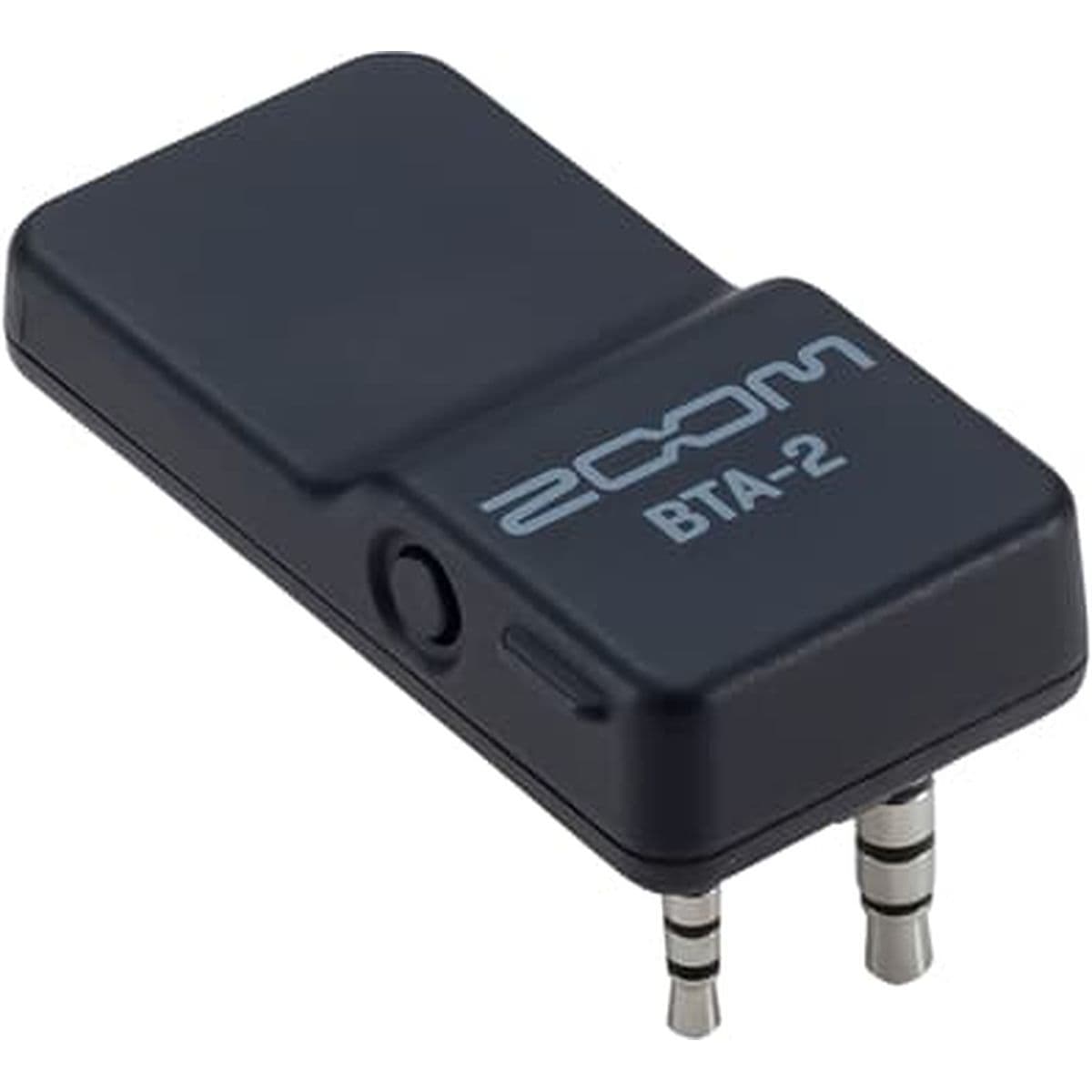 BTA-2 B-Ware — Zoom