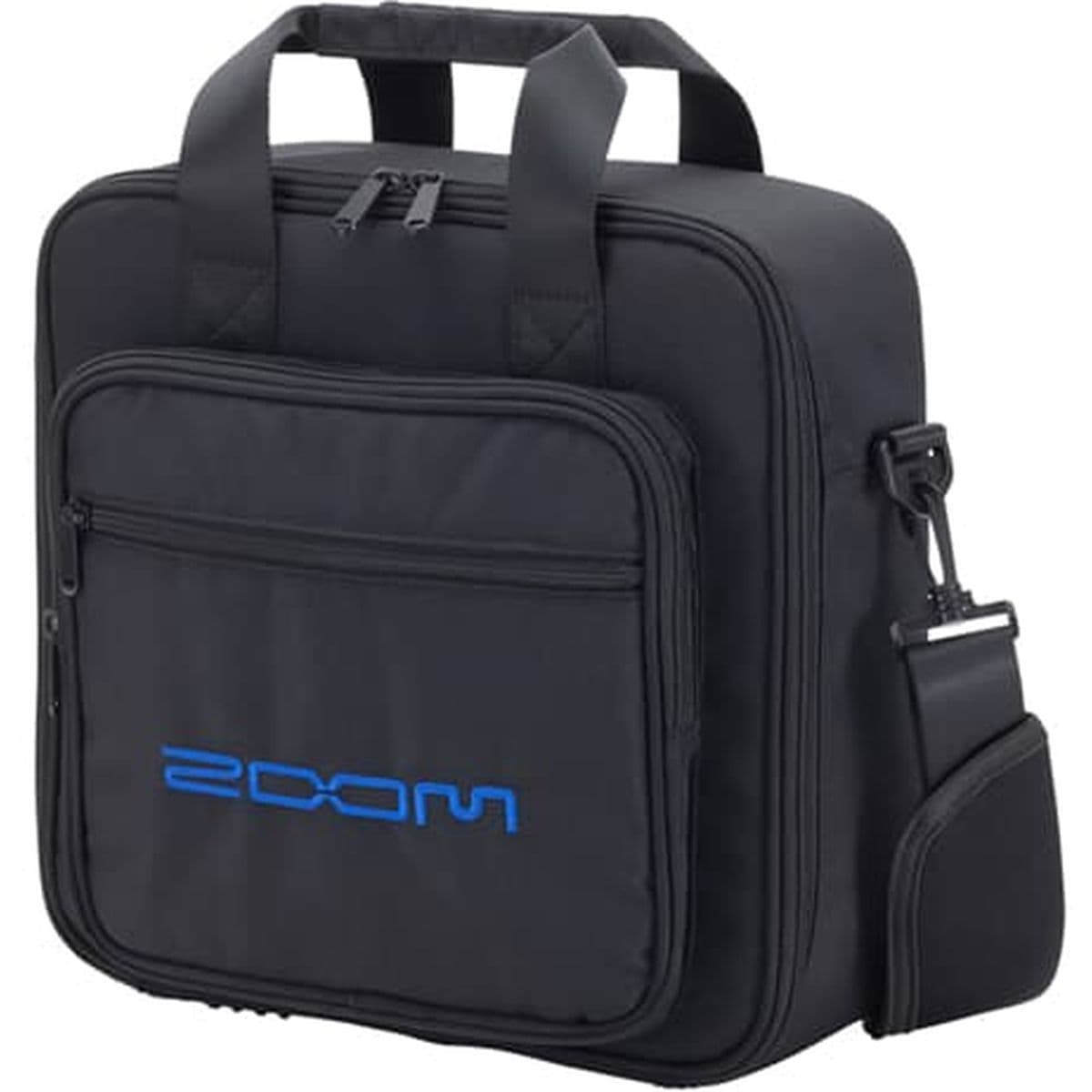 CBL-8 B-Ware B-Ware — Zoom