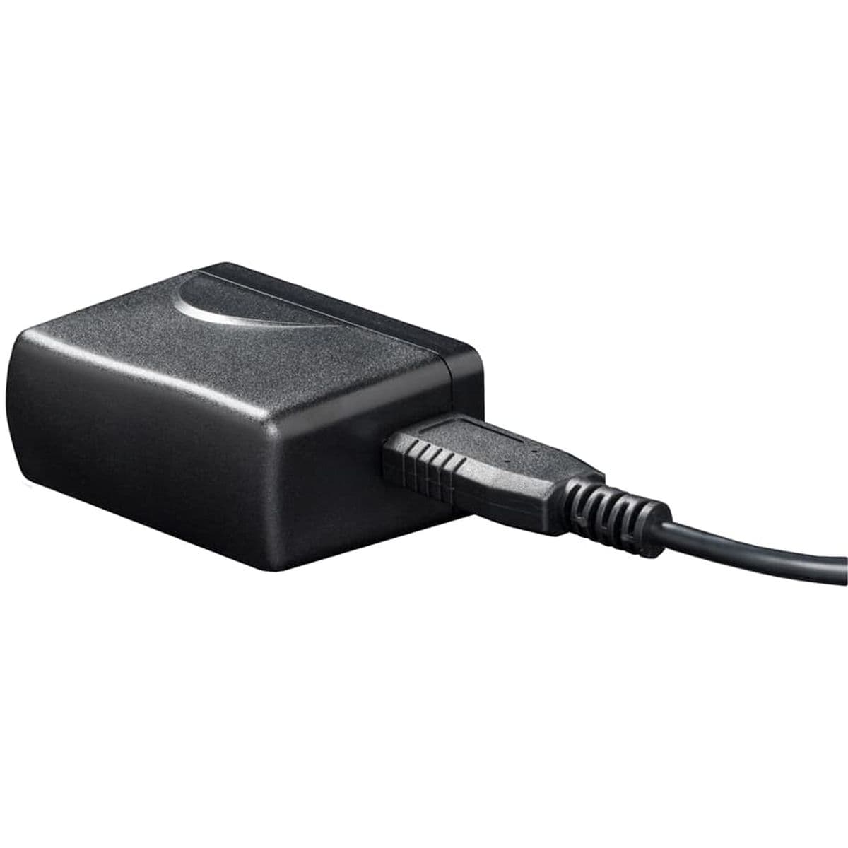 AD-17 AC Adapter For H1 MB H2N H5 H6 R8 Q4N Q8 — Zoom