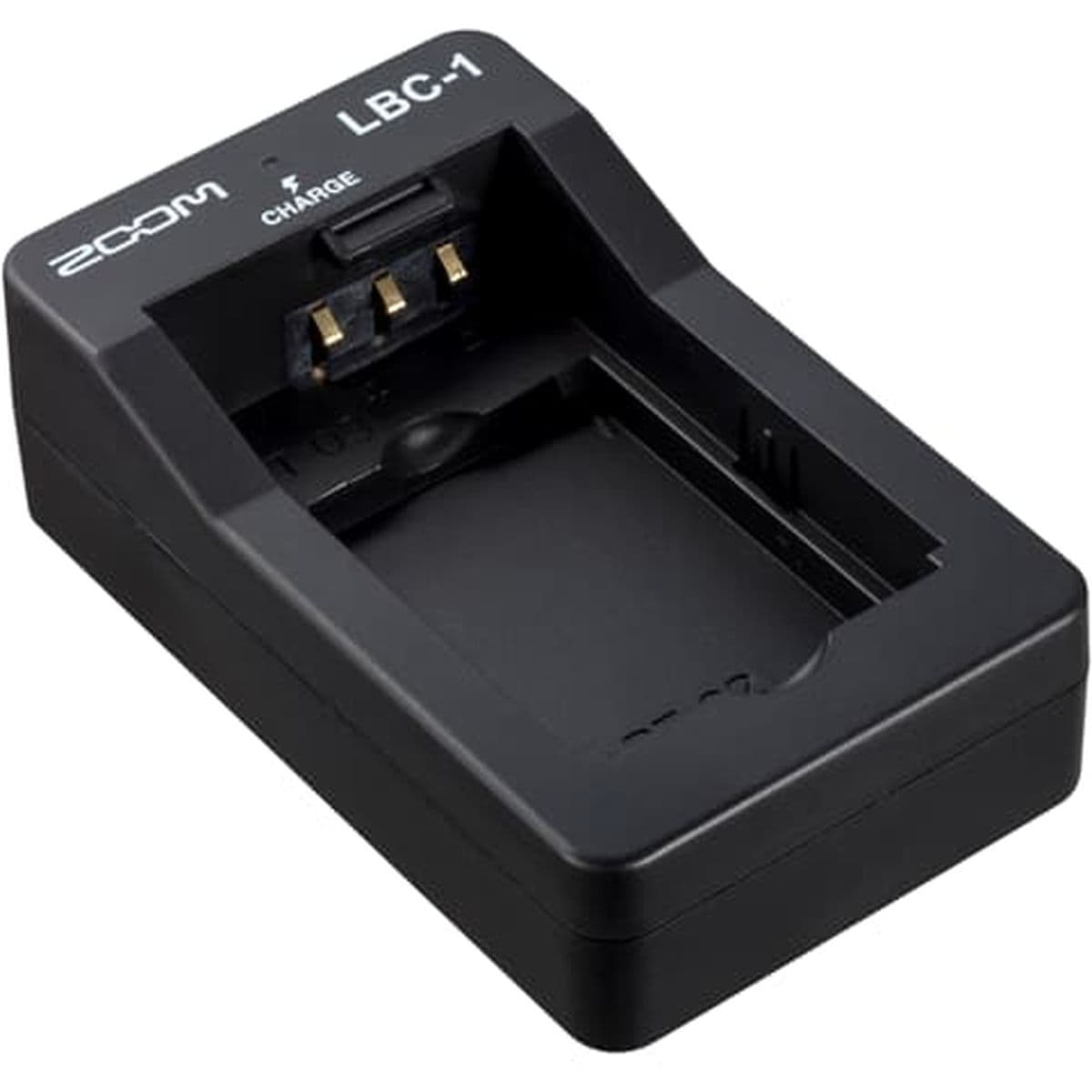 LBC-1 Lithium Battery Charger For BT-02 BT-03 — Zoom