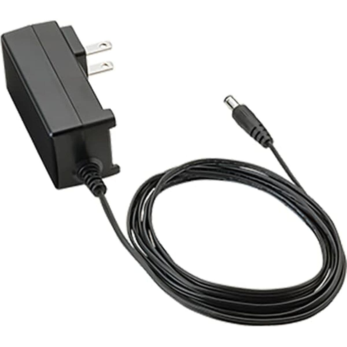 AD-19 AC Adapter For TAC-8 UAC-8 F 8 F 4 — Zoom