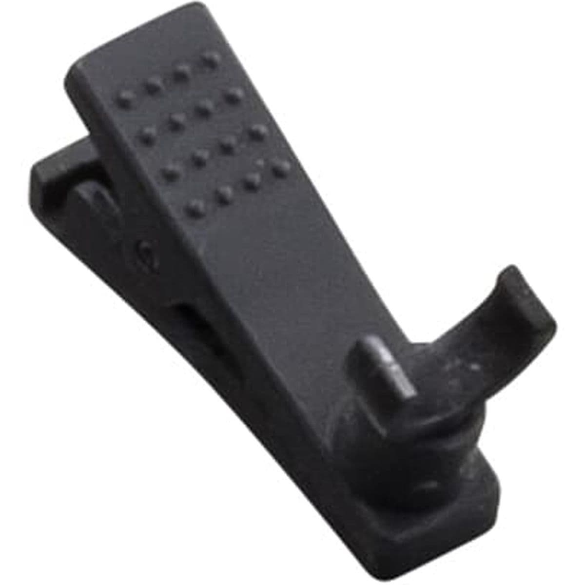 Lavalier Microphone Clip — Zoom