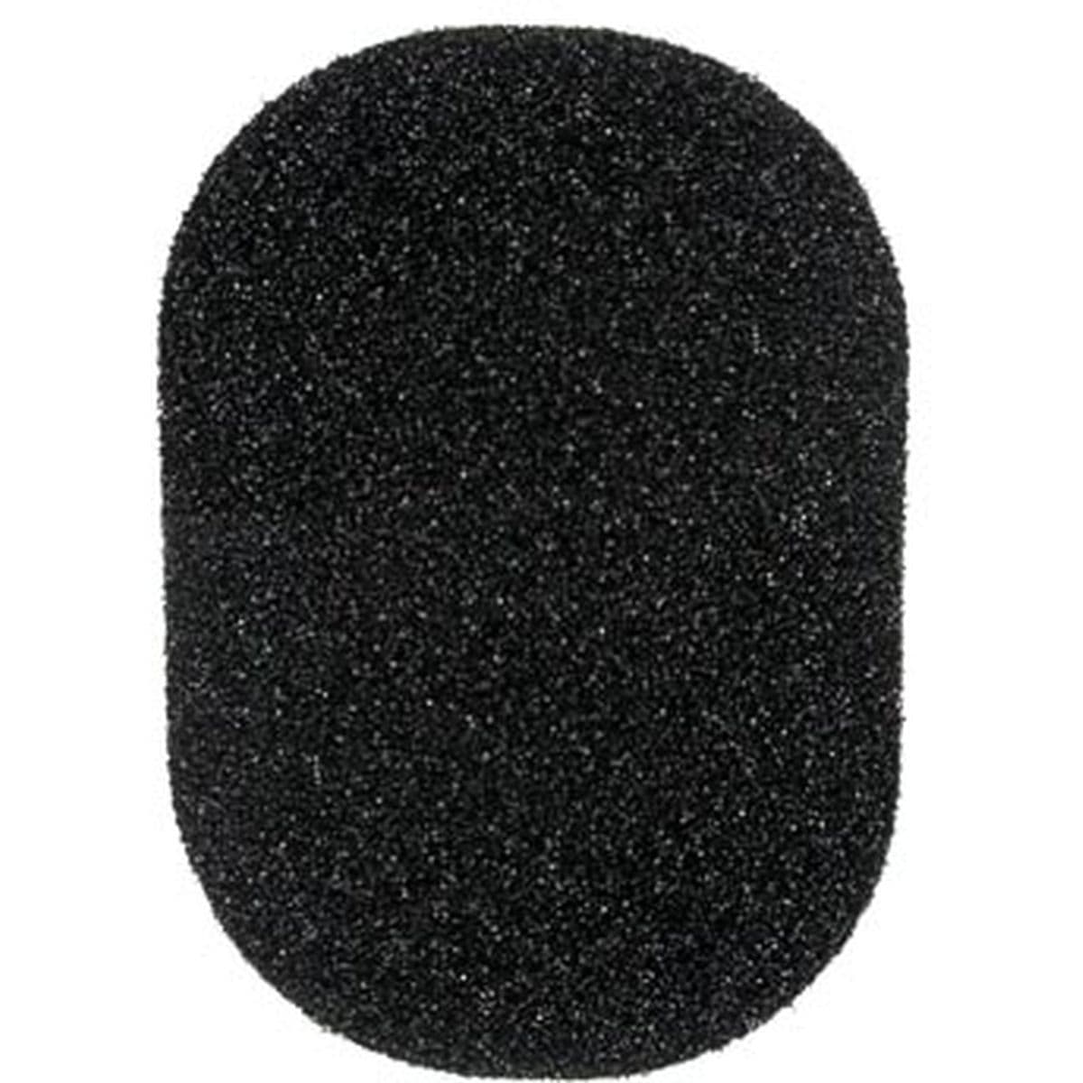 WS2 Windshield For NT1-A NT2-A NT1000 NT2000 NTK K2 B — RØDE