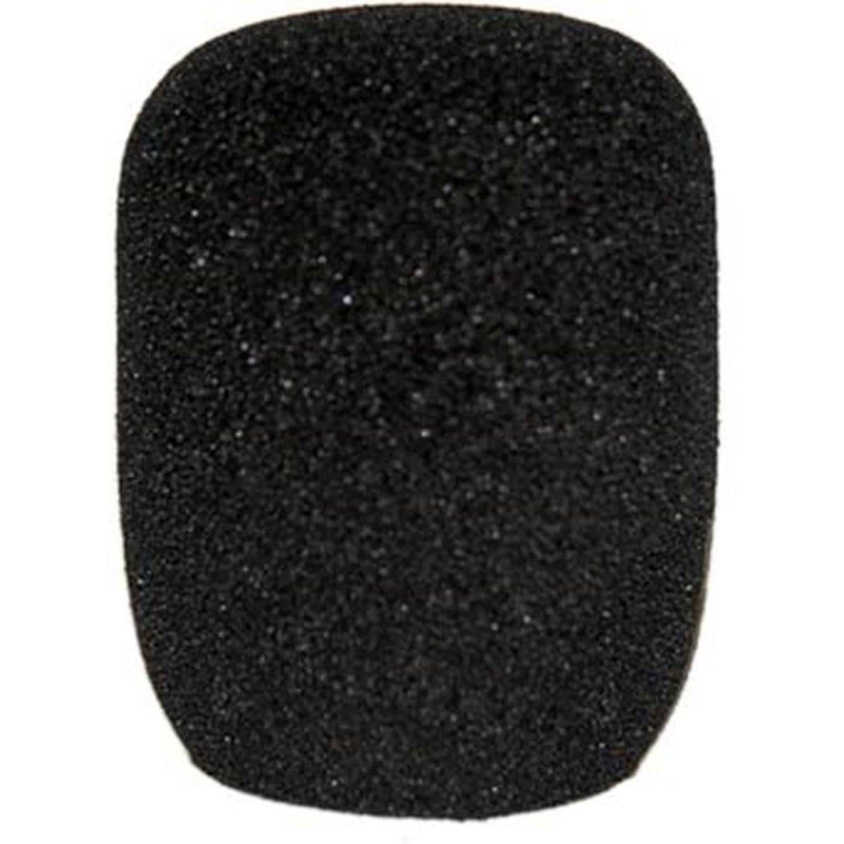 WS3 Windshield For NT3 — RØDE