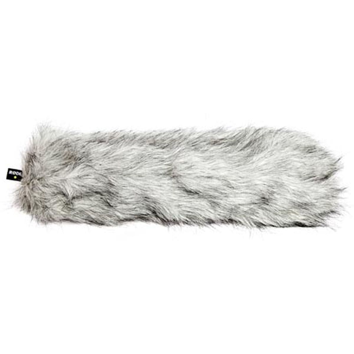 Deadwombat Windshield For Blimp — RØDE