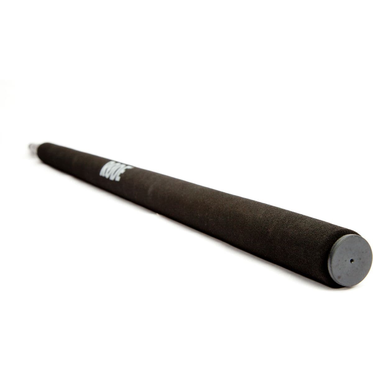 Micro Boompole Aluminium 2 Meter — RØDE
