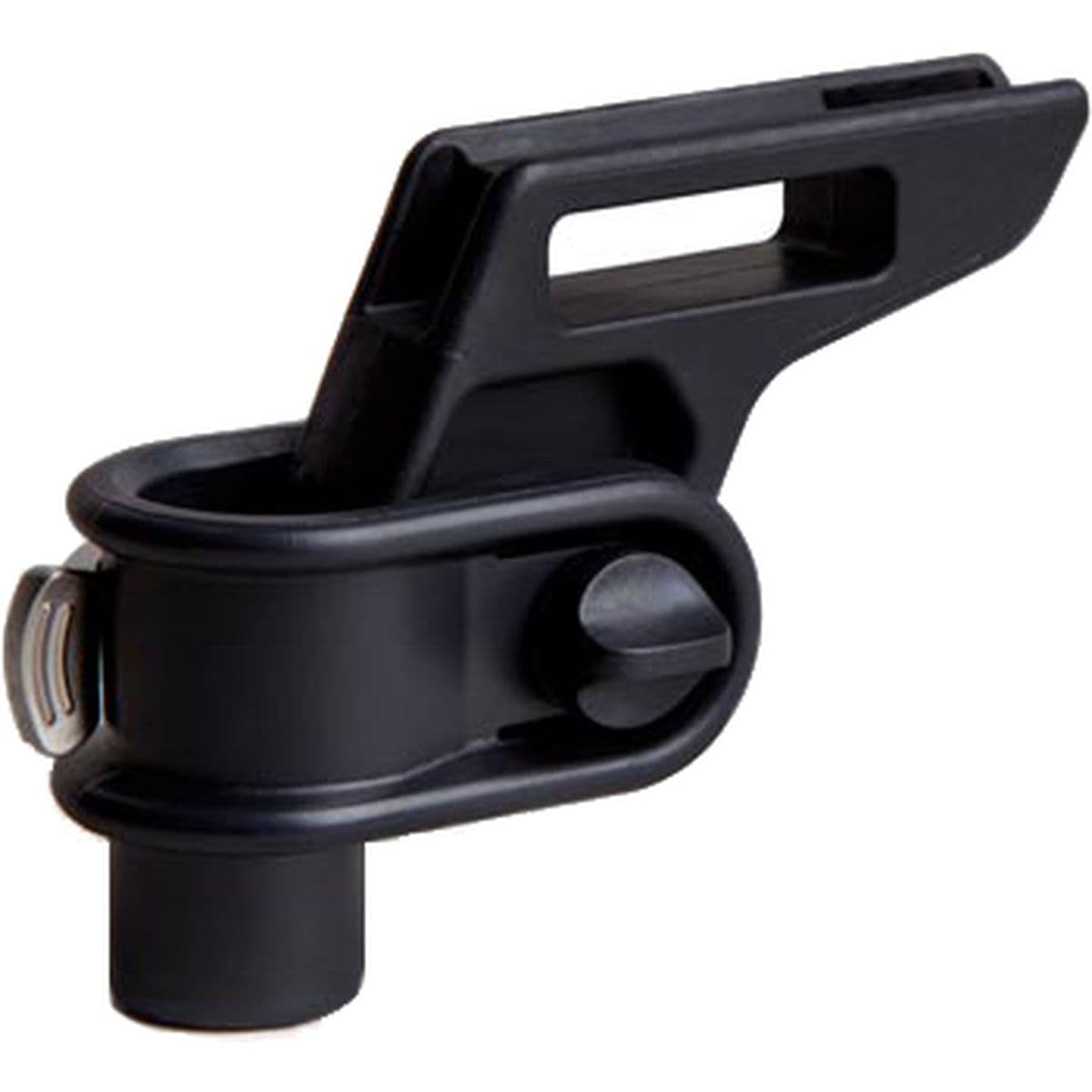 Blimp Mount Universal Mounting Adapter For Blimp O — RØDE