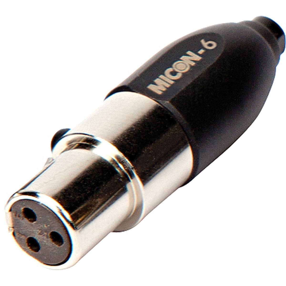 MICON-6 O — RØDE