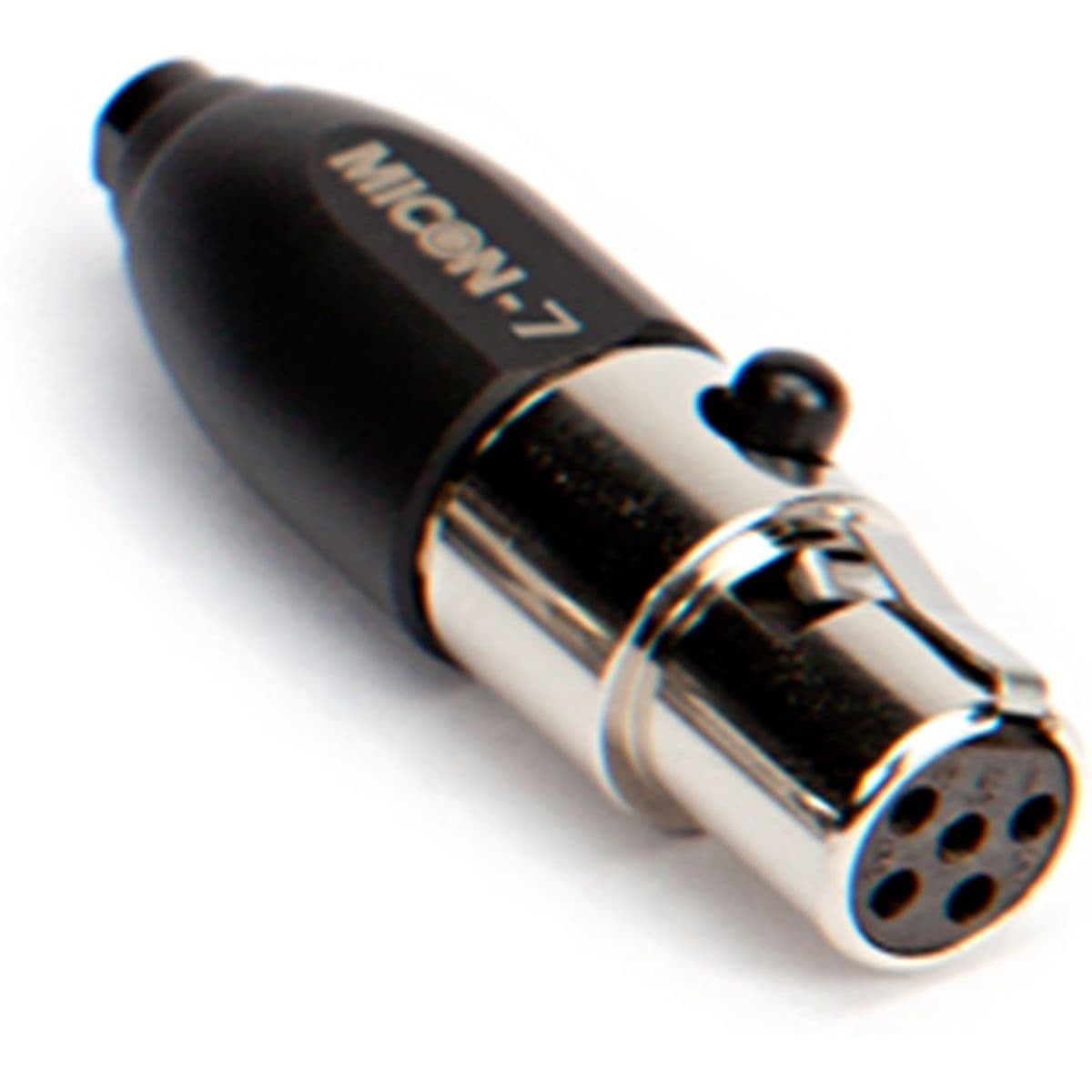 MICON-7 O — RØDE