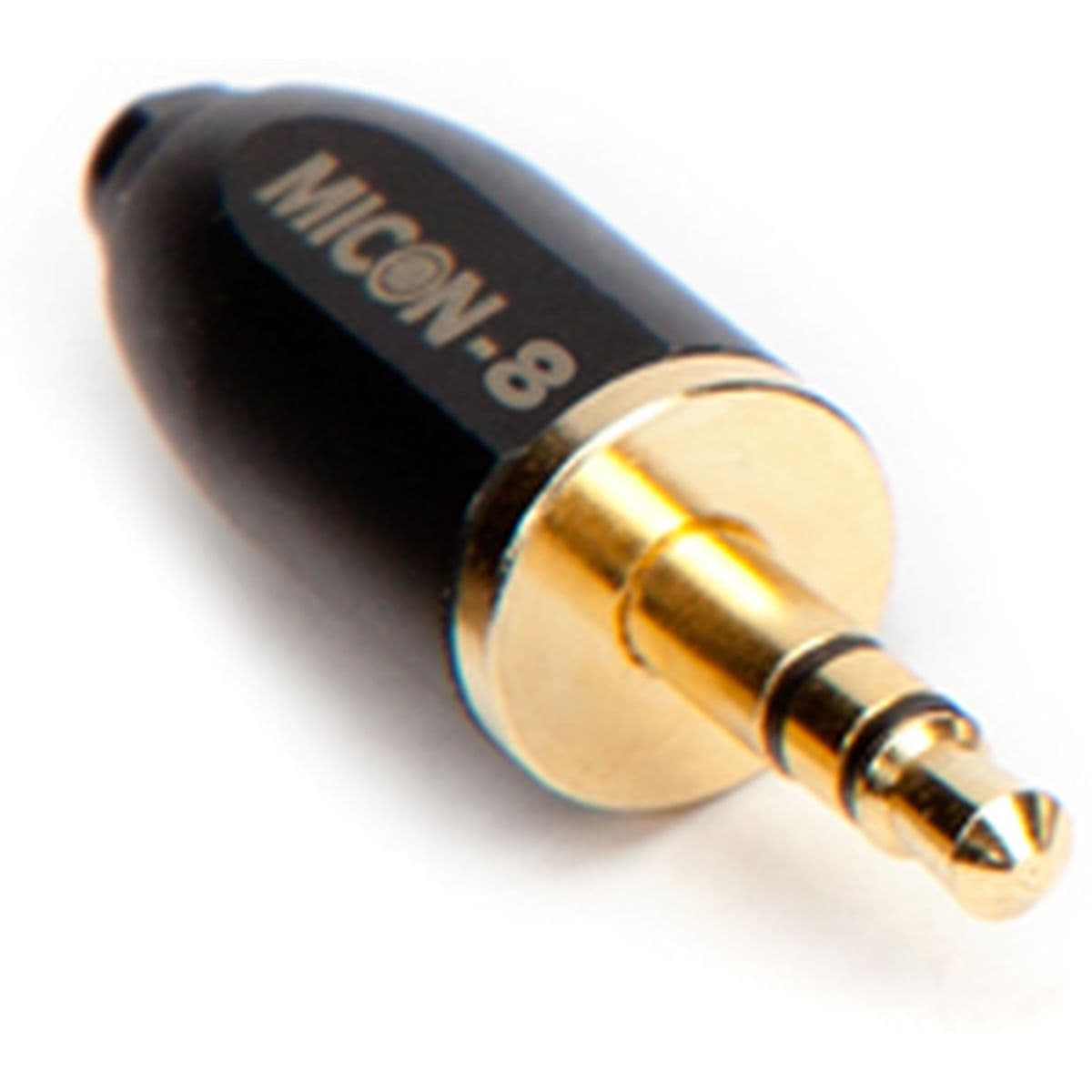 MICON-8 O — RØDE