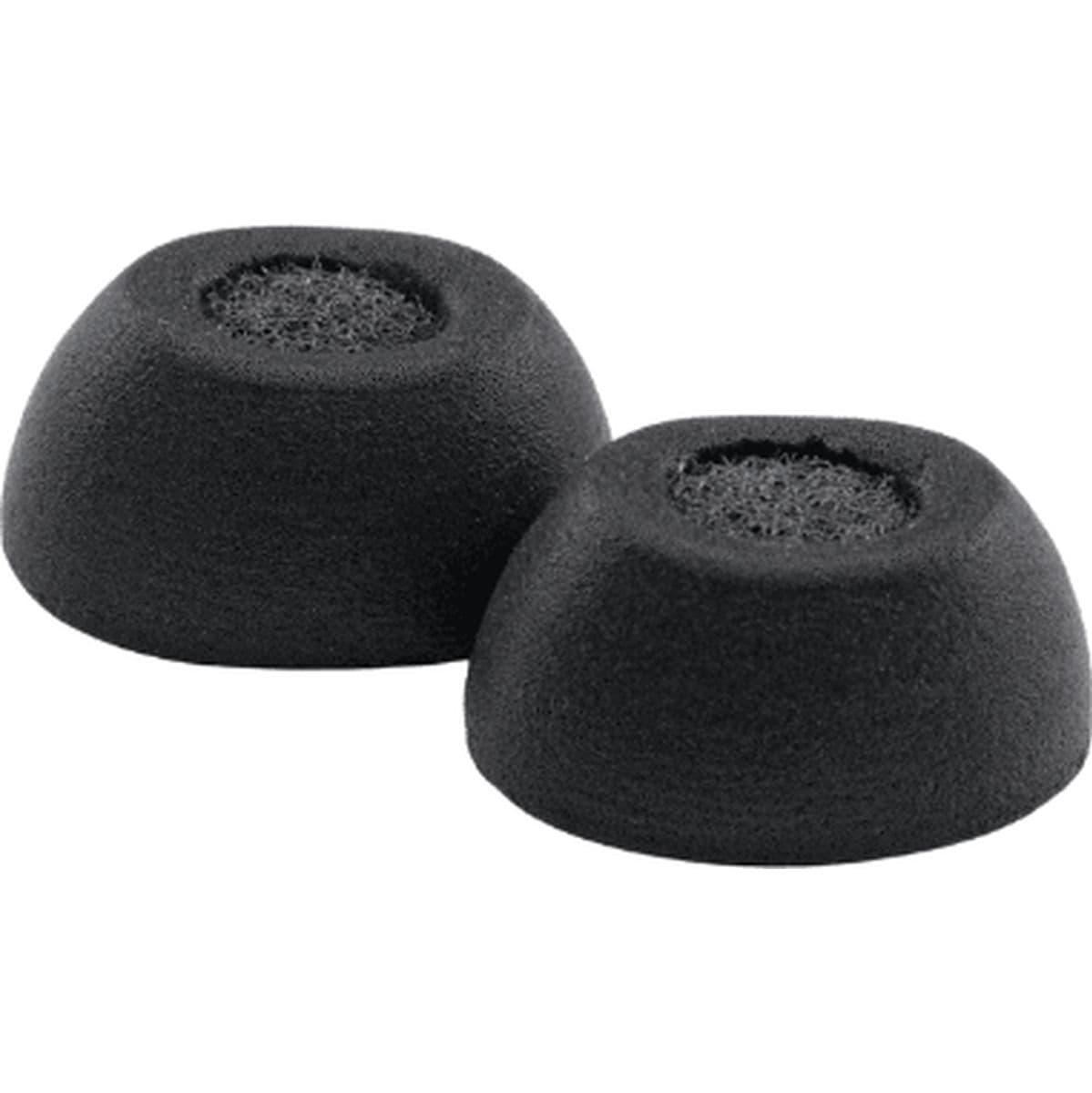 Truegrip Pro TWO-210-C Samsung Brand Tracked Option Assorted — Comply