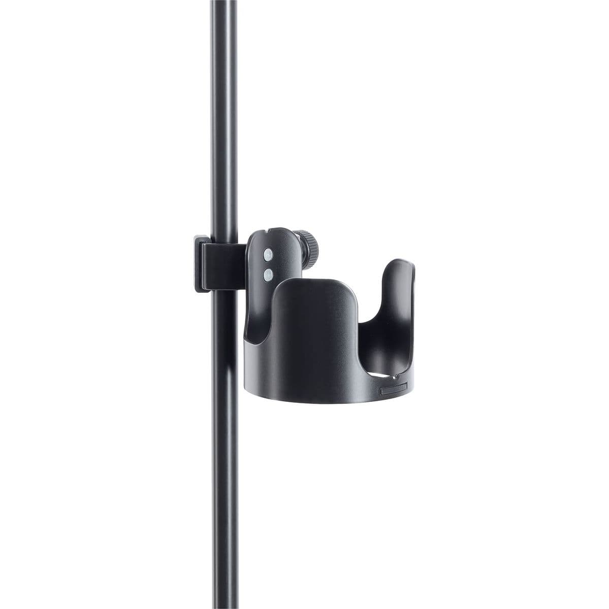 16018-000-55 Drink Holder — König & Meyer