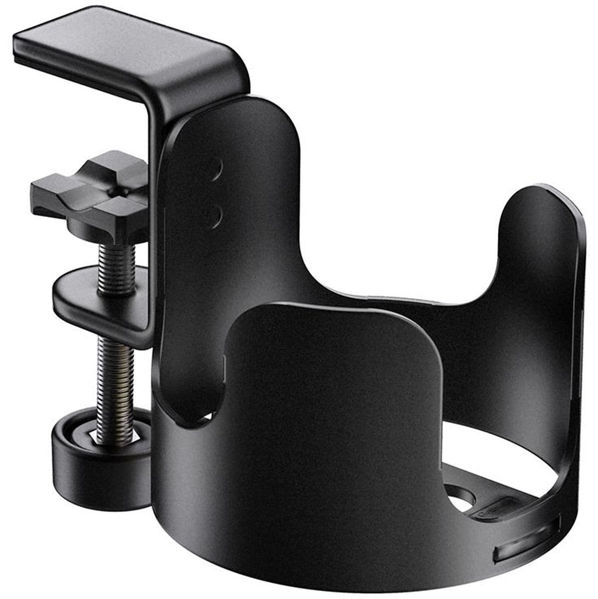 16019-000-55 Drink Holder — König & Meyer