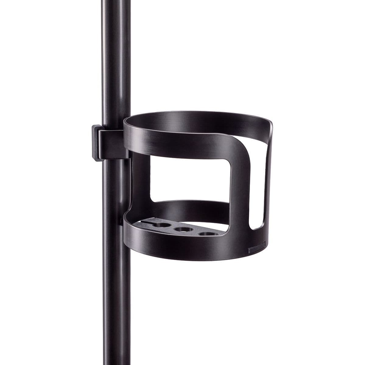 16026-000-55 Universal drink holder XL — König & Meyer