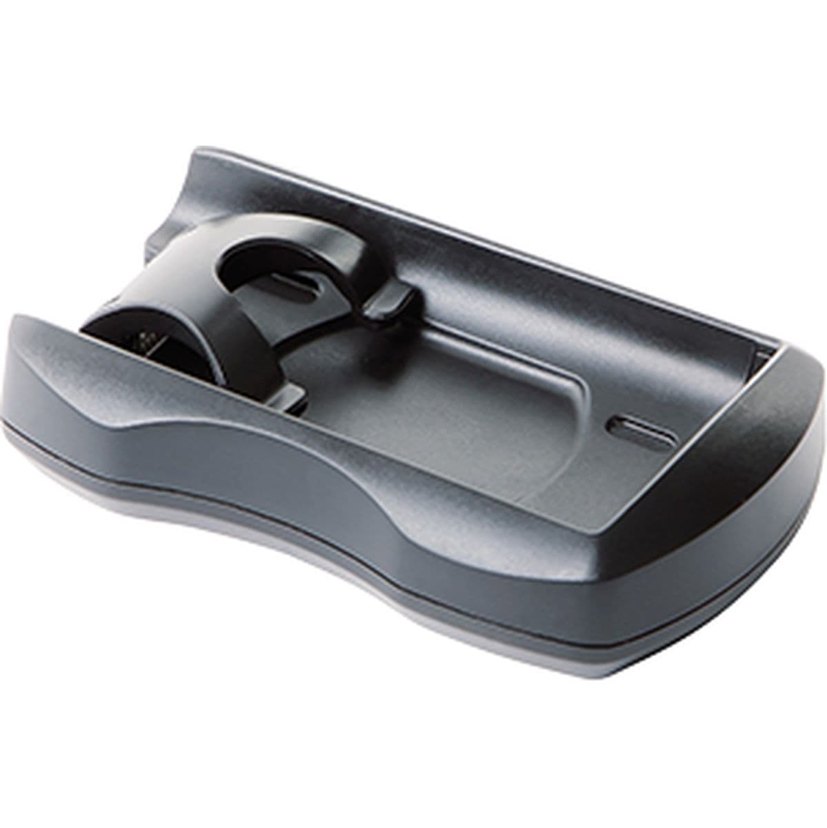 12256-000-55 Base FlexLight — König & Meyer