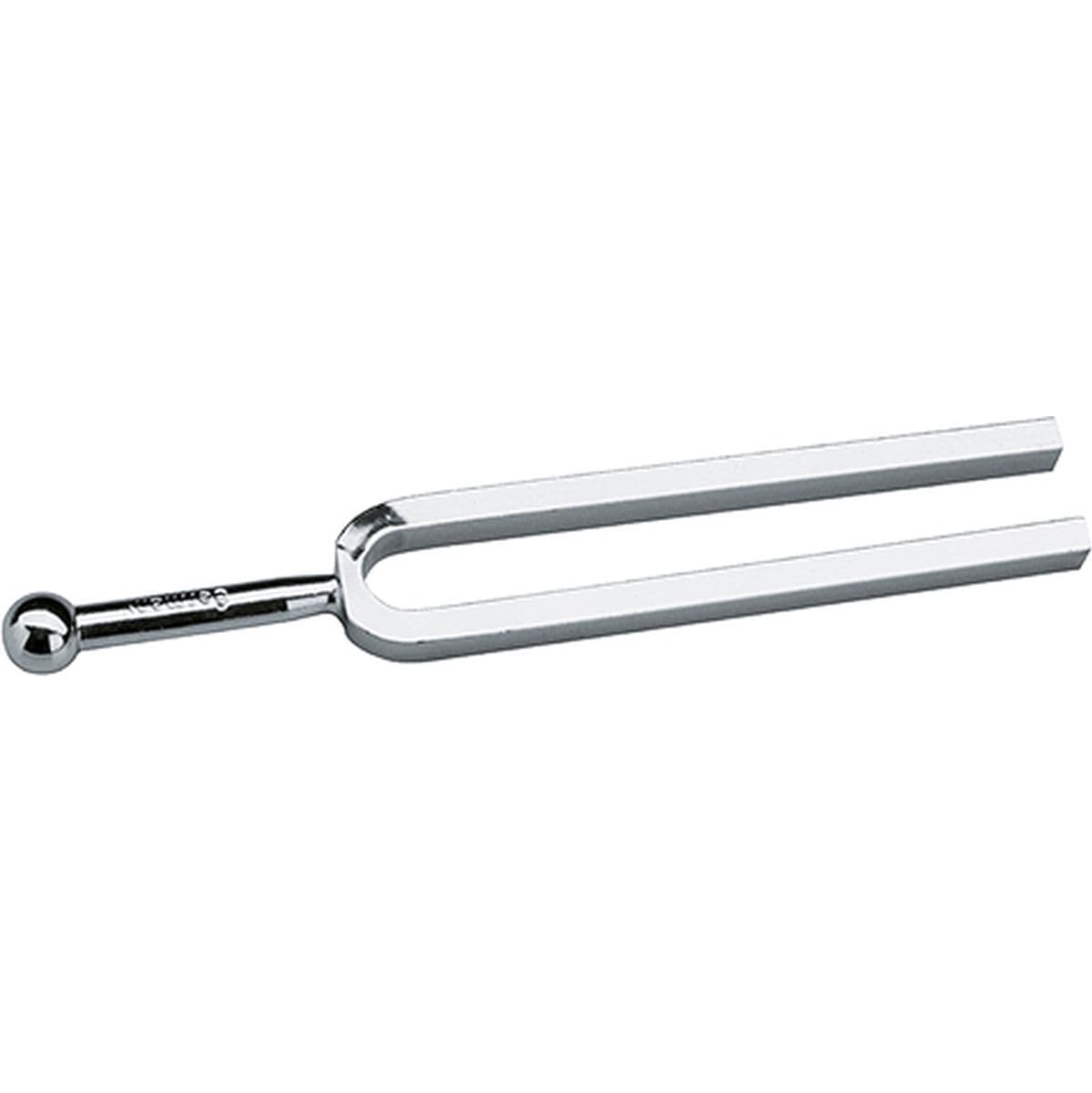 16820-000-01 Tuning fork — König & Meyer