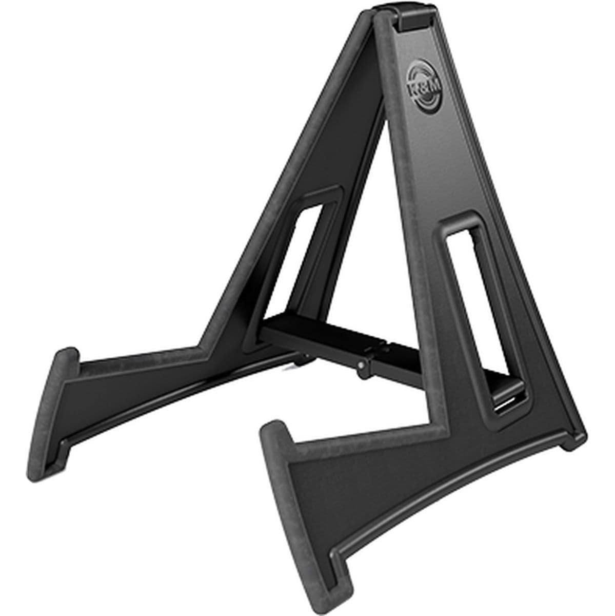 17595-000-55 Ukulele / Violin Stand — König & Meyer