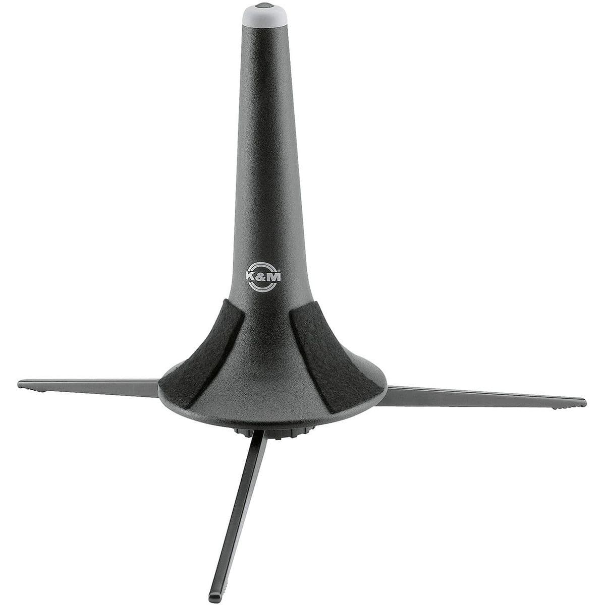 15210-023-55 Trumpet Stand — König & Meyer