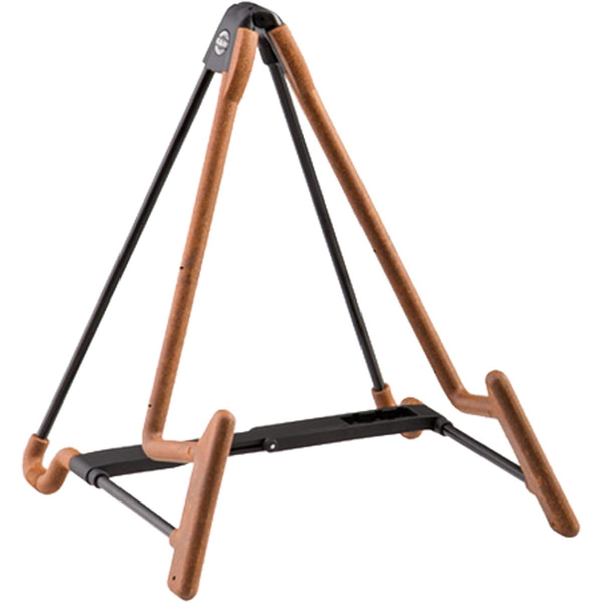 17581-014-95 E-Guitar Stand Cork — König & Meyer